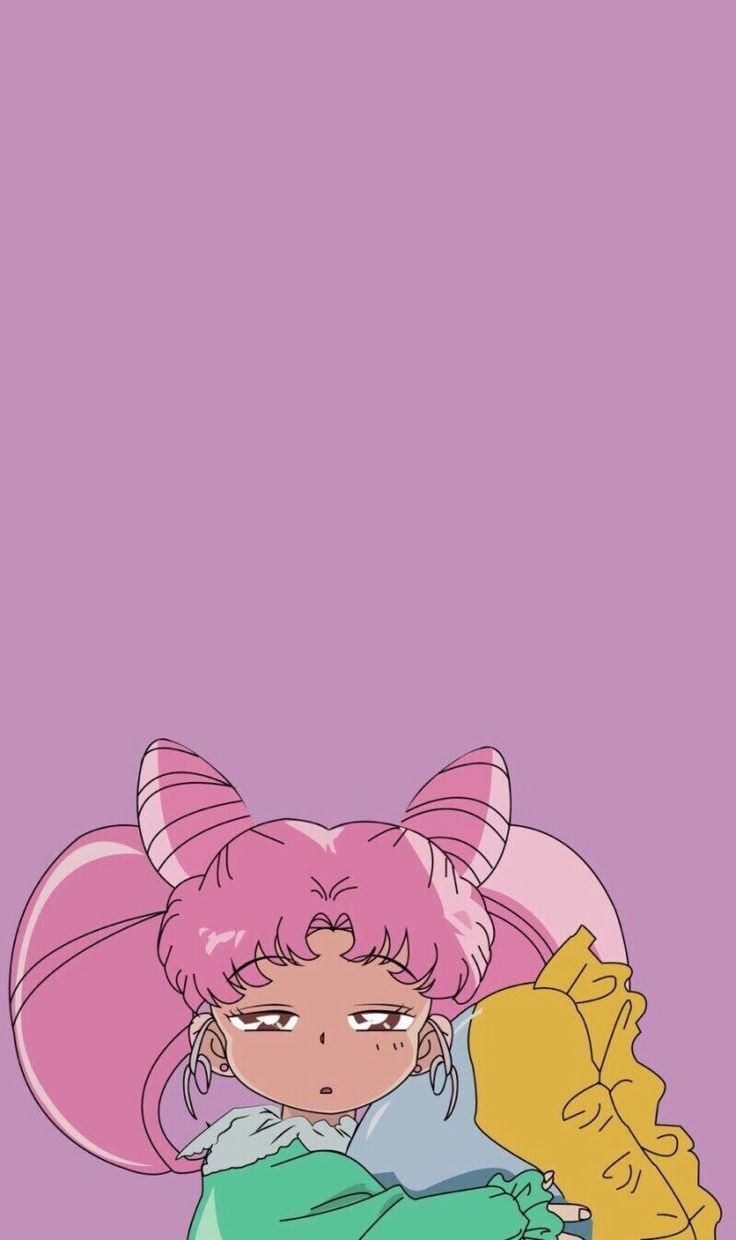 736x1240 chibiusa