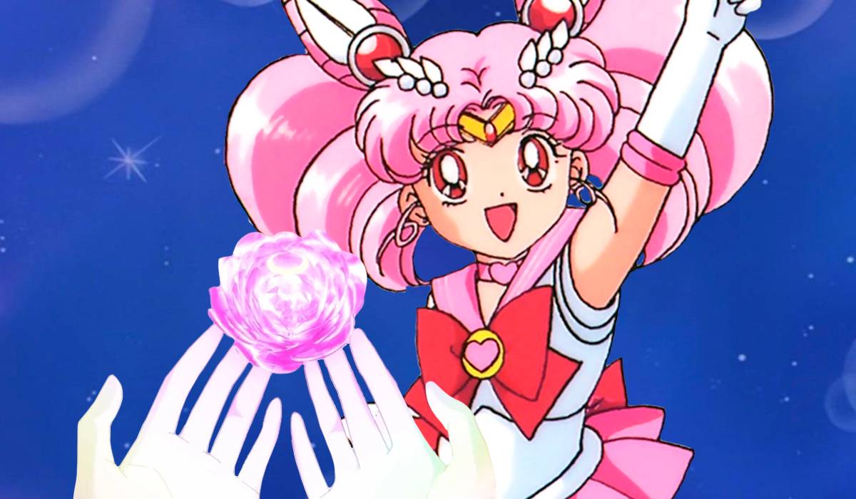 1200x700 Sailor Moon: Can Chibi Usa Reincarnate?