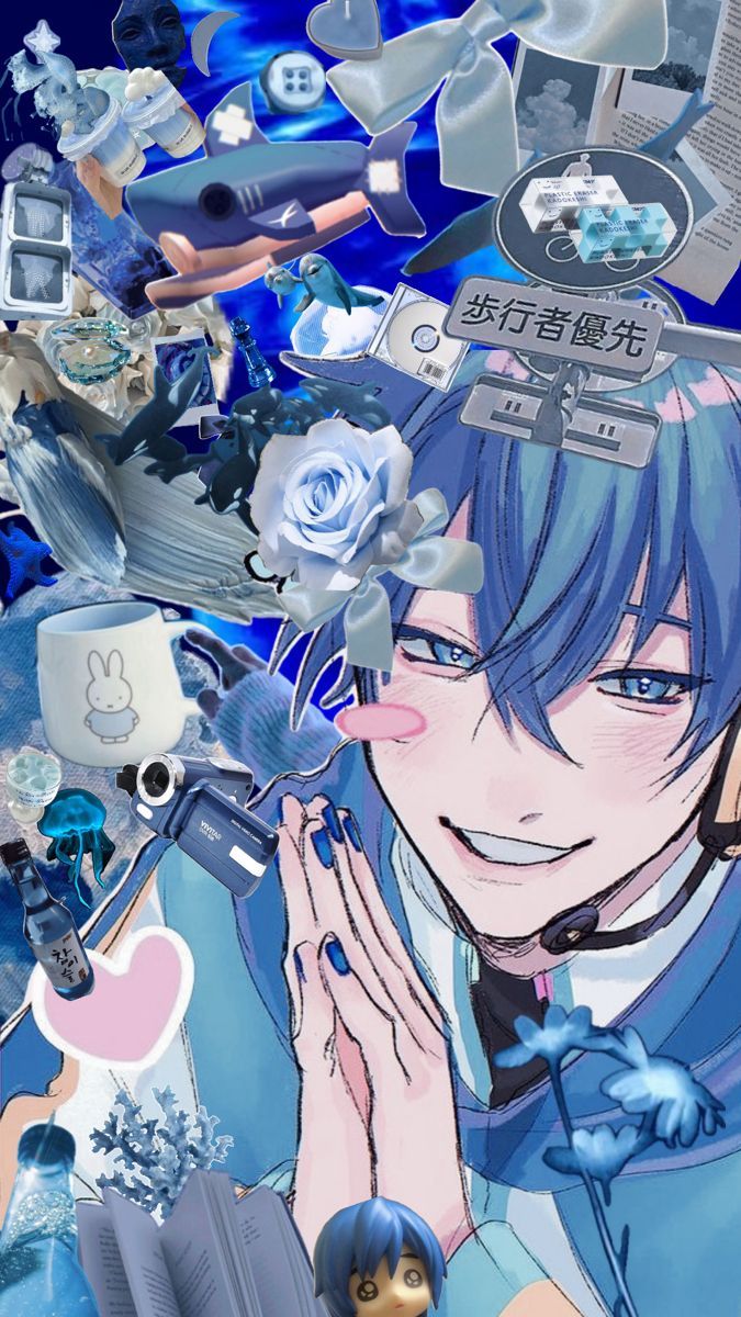 675x1200 Kaito