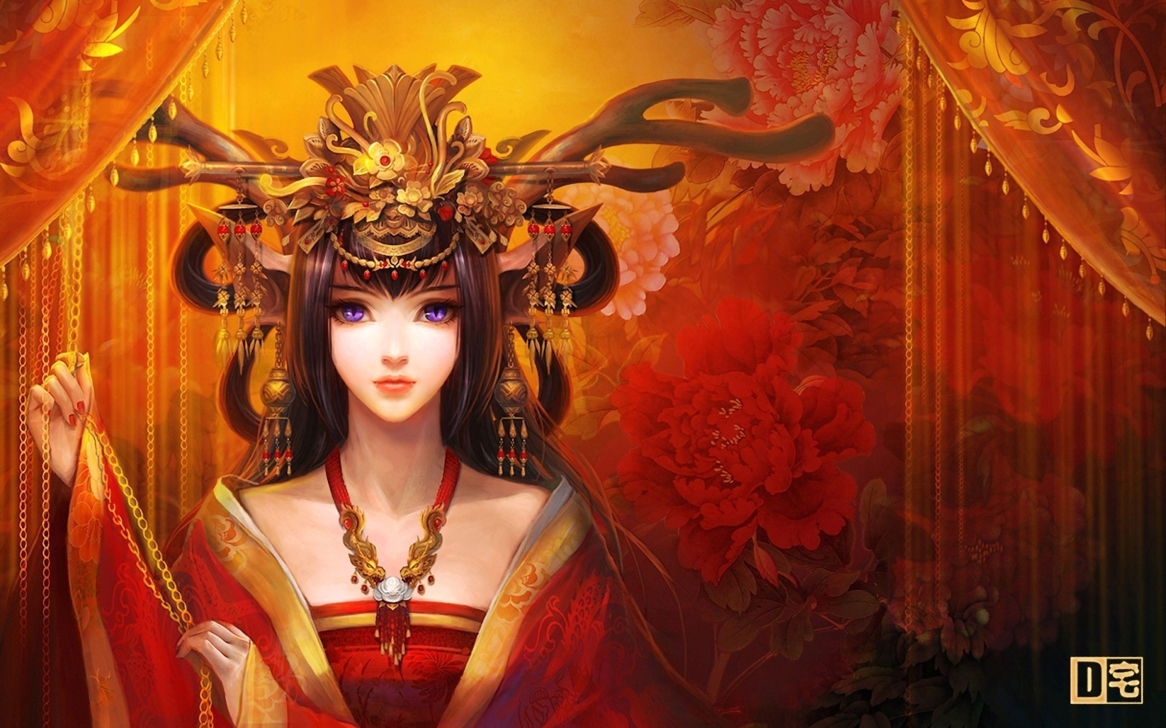3840x2400 Kimono Wallpaper. Kimono Awesome Photo Collection. Art Artsy