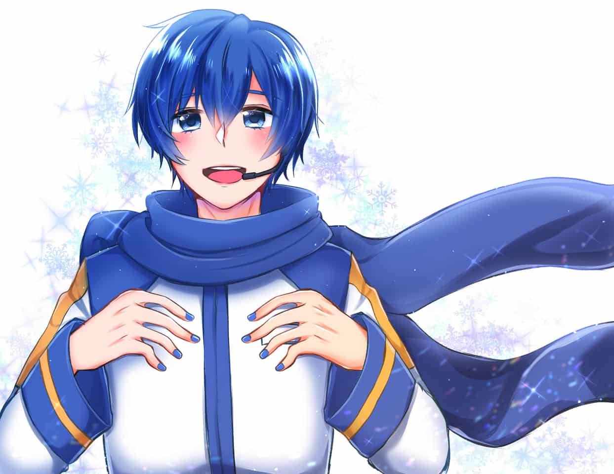 1243x960 Kaito Noyuuu ART street