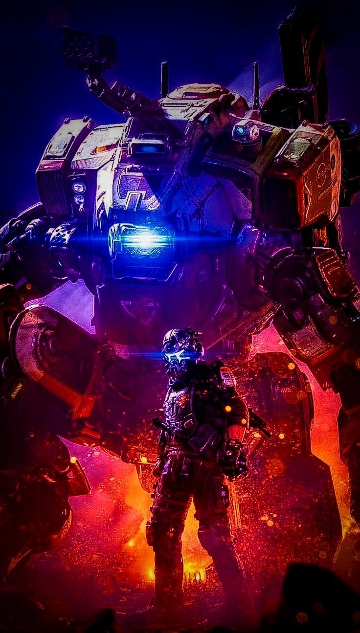 736x1292 BT 7274