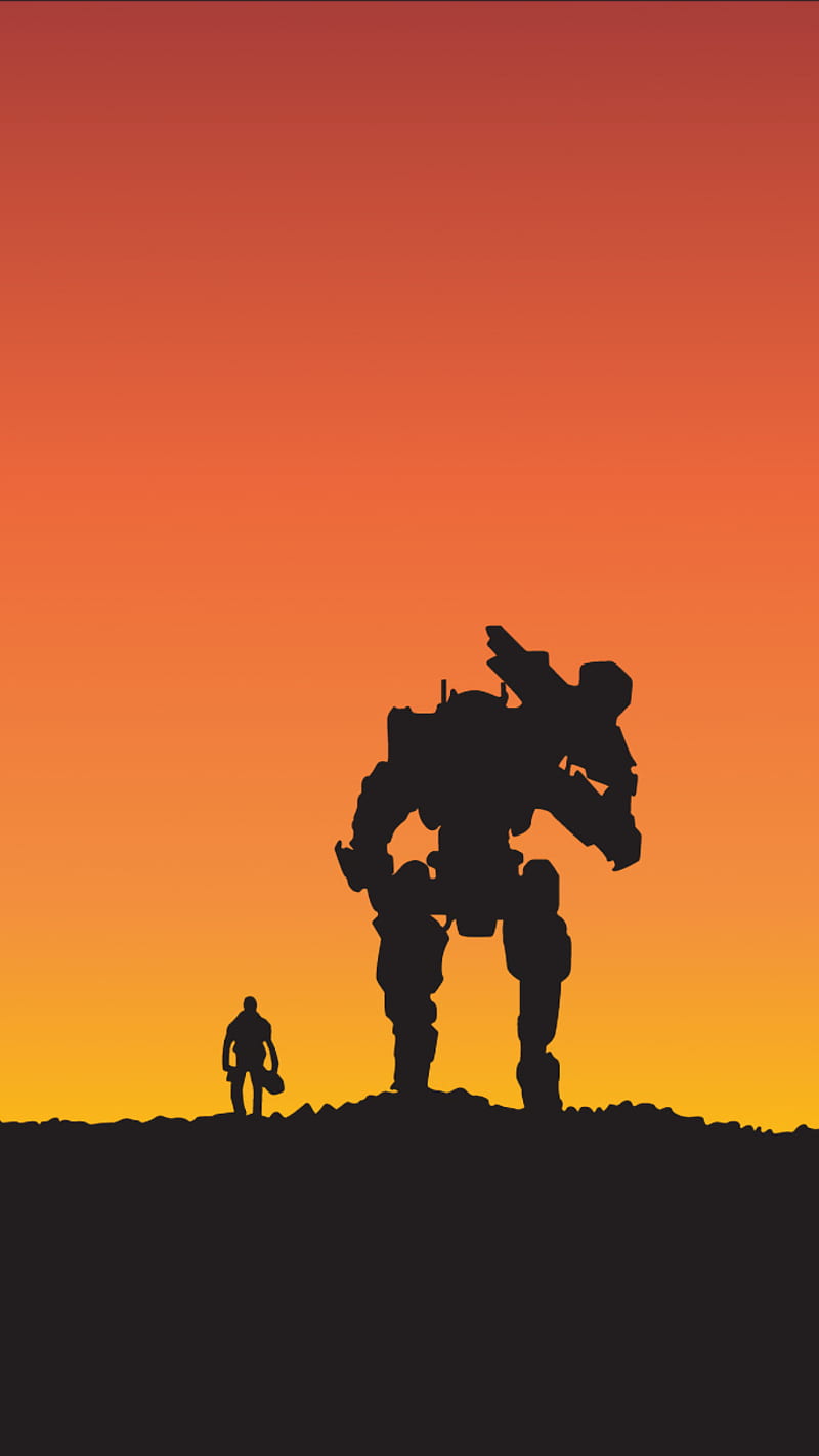 800x1422 HD bt 7274 wallpaper