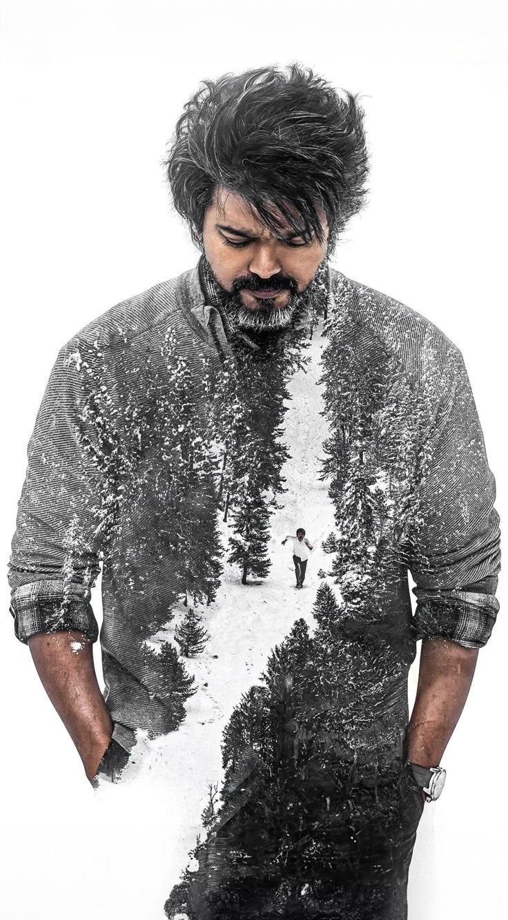 736x1333 Thalapathy Vijay