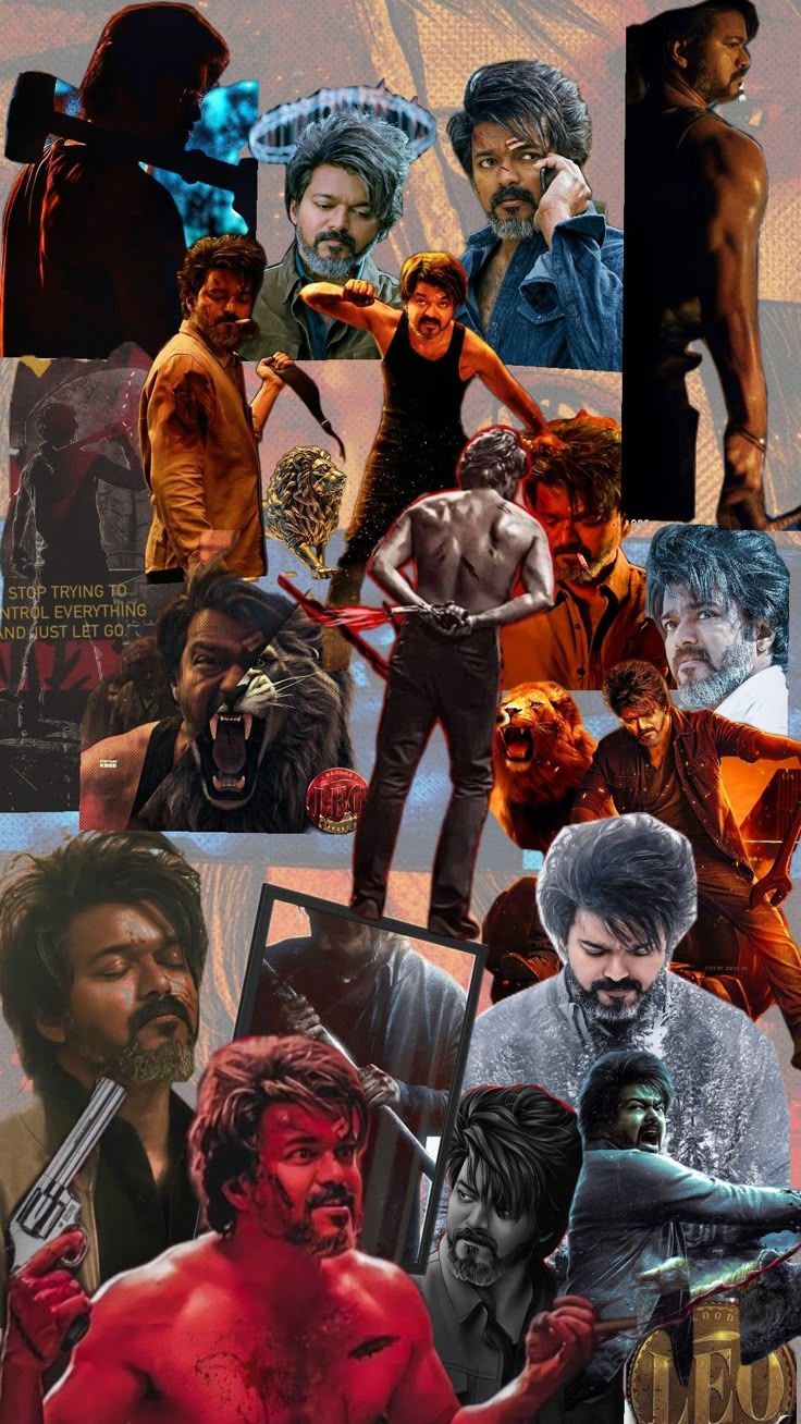 736x1308 leo #parthiban #thalapathyvijay #vijay