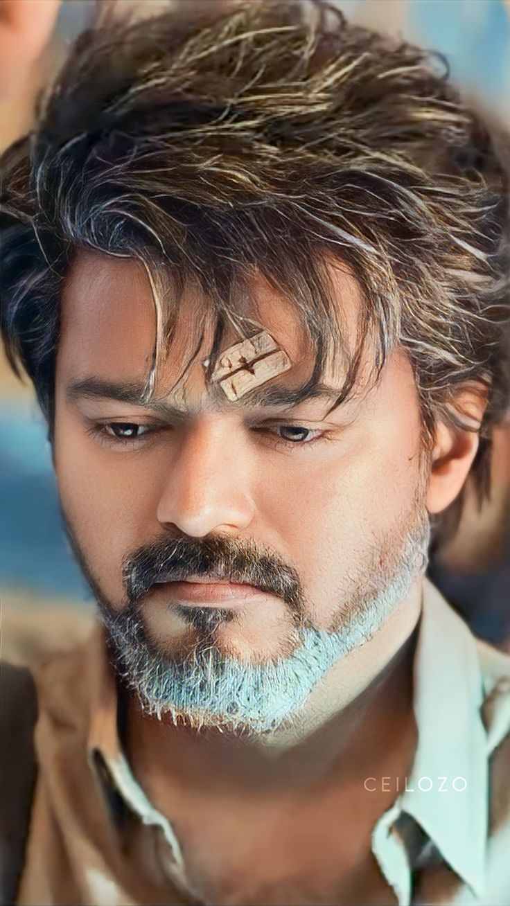 736x1308 LEO Wallpaper Ultra 4k