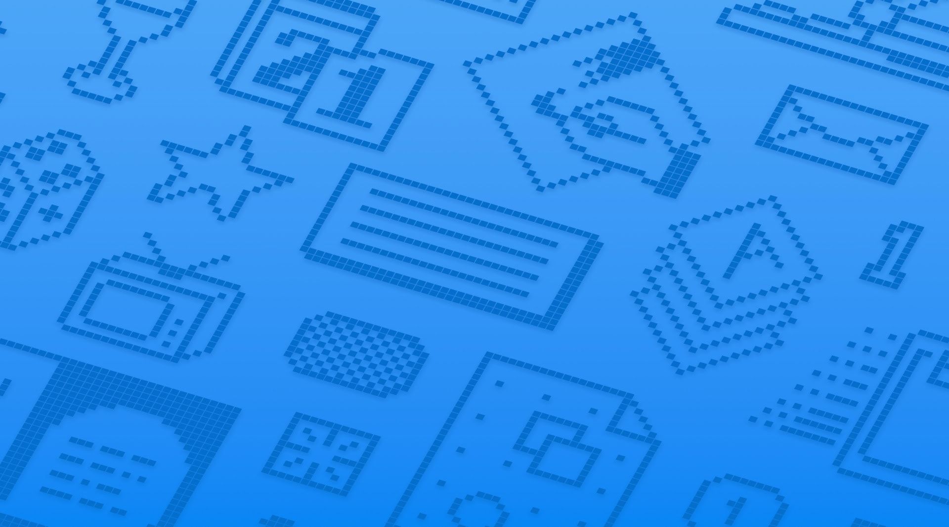 1920x1066 New wallpaper for Apple devices delight WWDC24 watchers. Cult of Mac