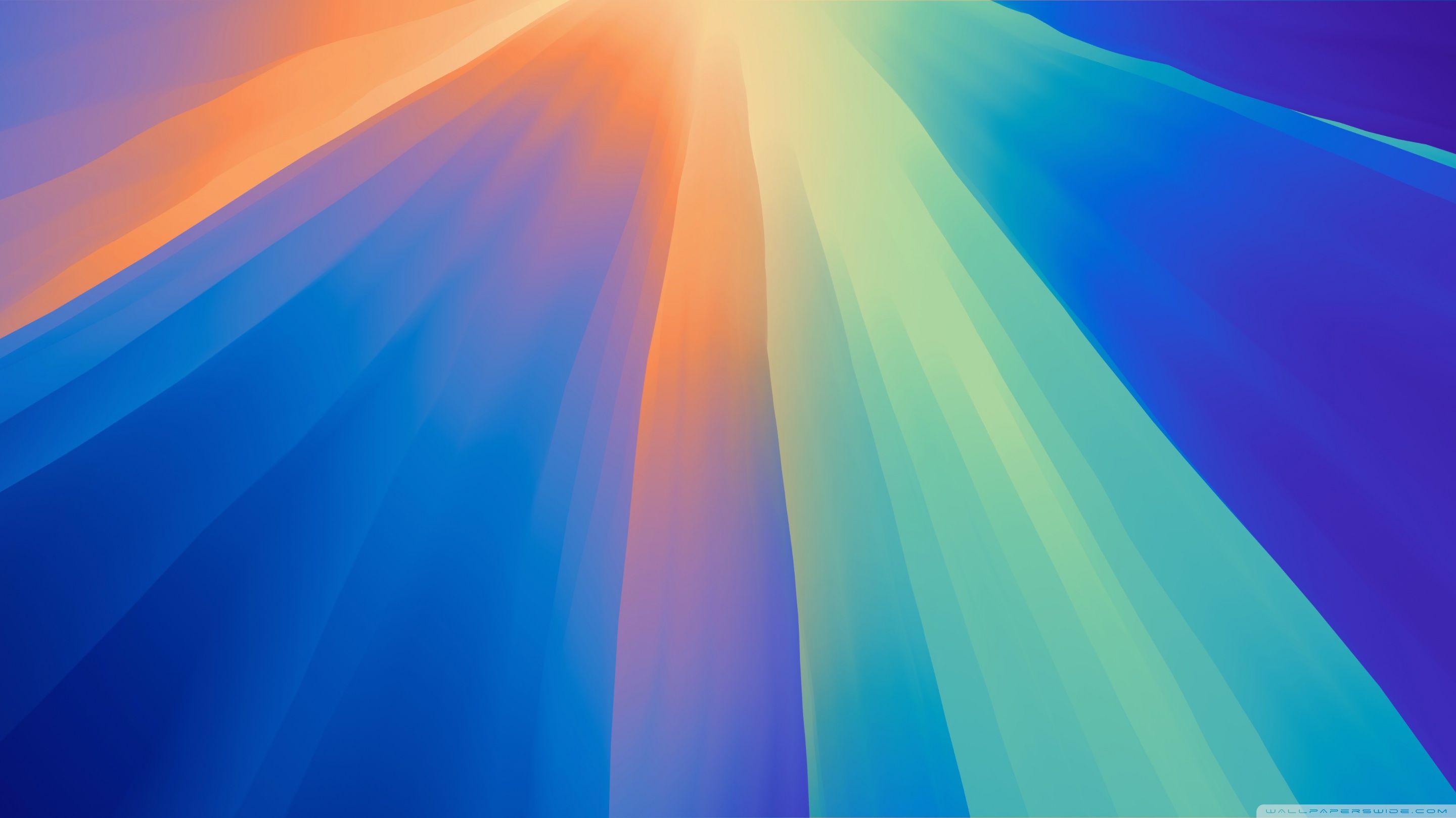 2880x1620 macOS 15 4K UHD Wallpaper for UltraHD Desktop and TV : Widescreen and UltraWide Display : Smartphone and Tablet Devices