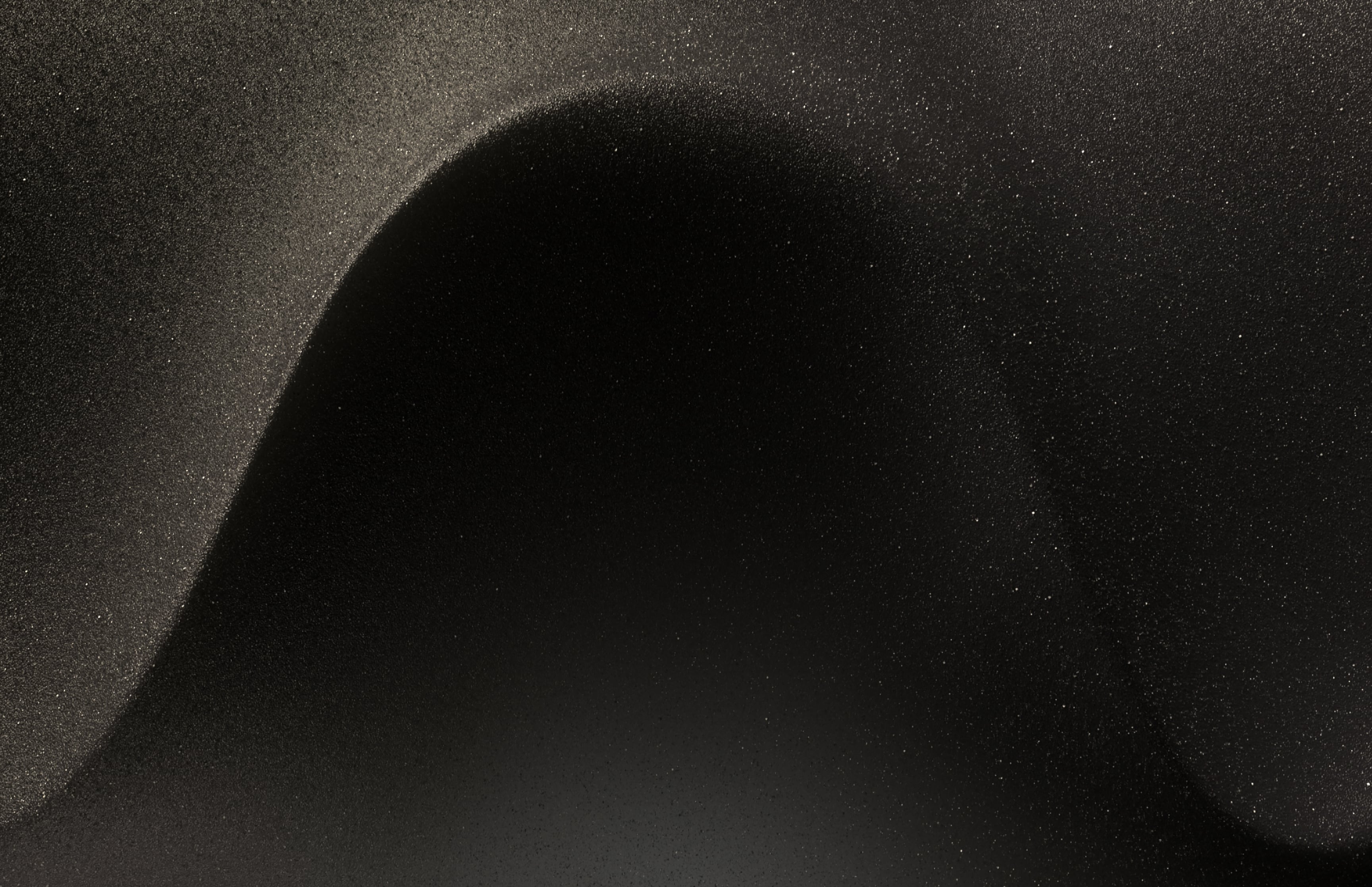 3456x2234 iPhone 15 Wallpaper for Macbook (upscaled)