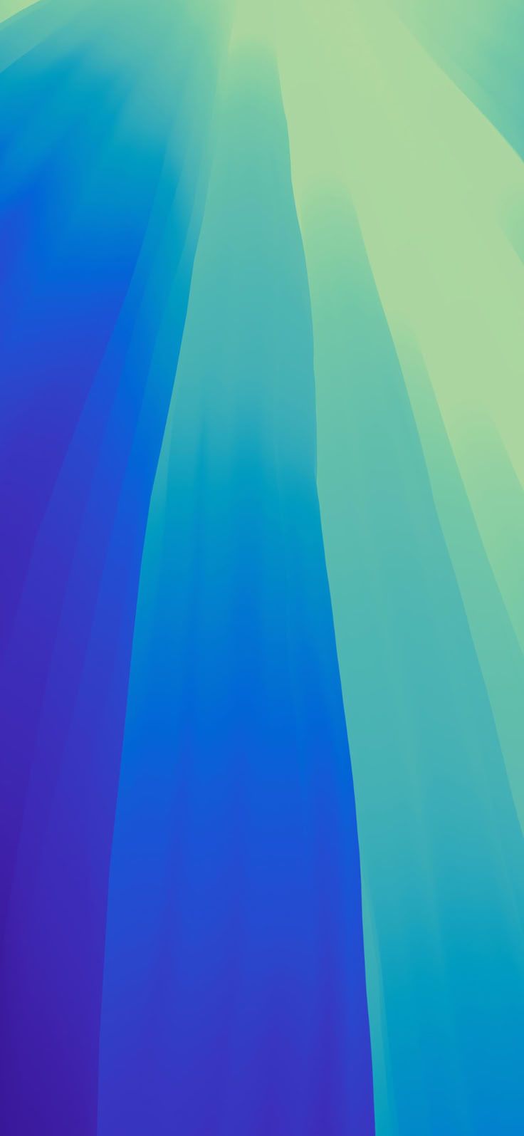 736x1595 macOS 15 Wallpaper