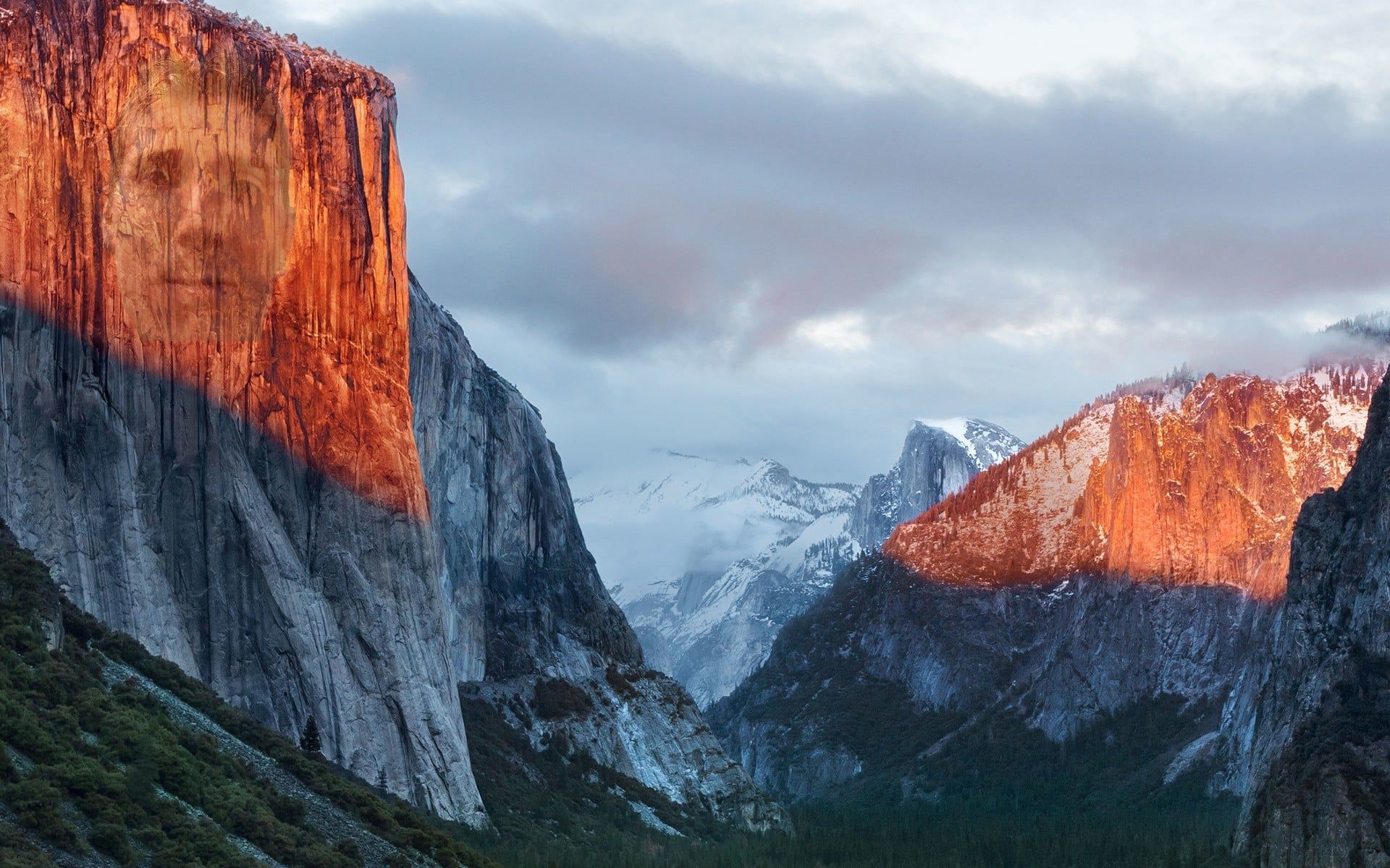 1920x1200 Linusified Mac OS X, And MacOS Wallpaper, From OS X 10.9 To MacOS 12. OS X 10.0 10.8 And IOS 4 15 Coming Soon!