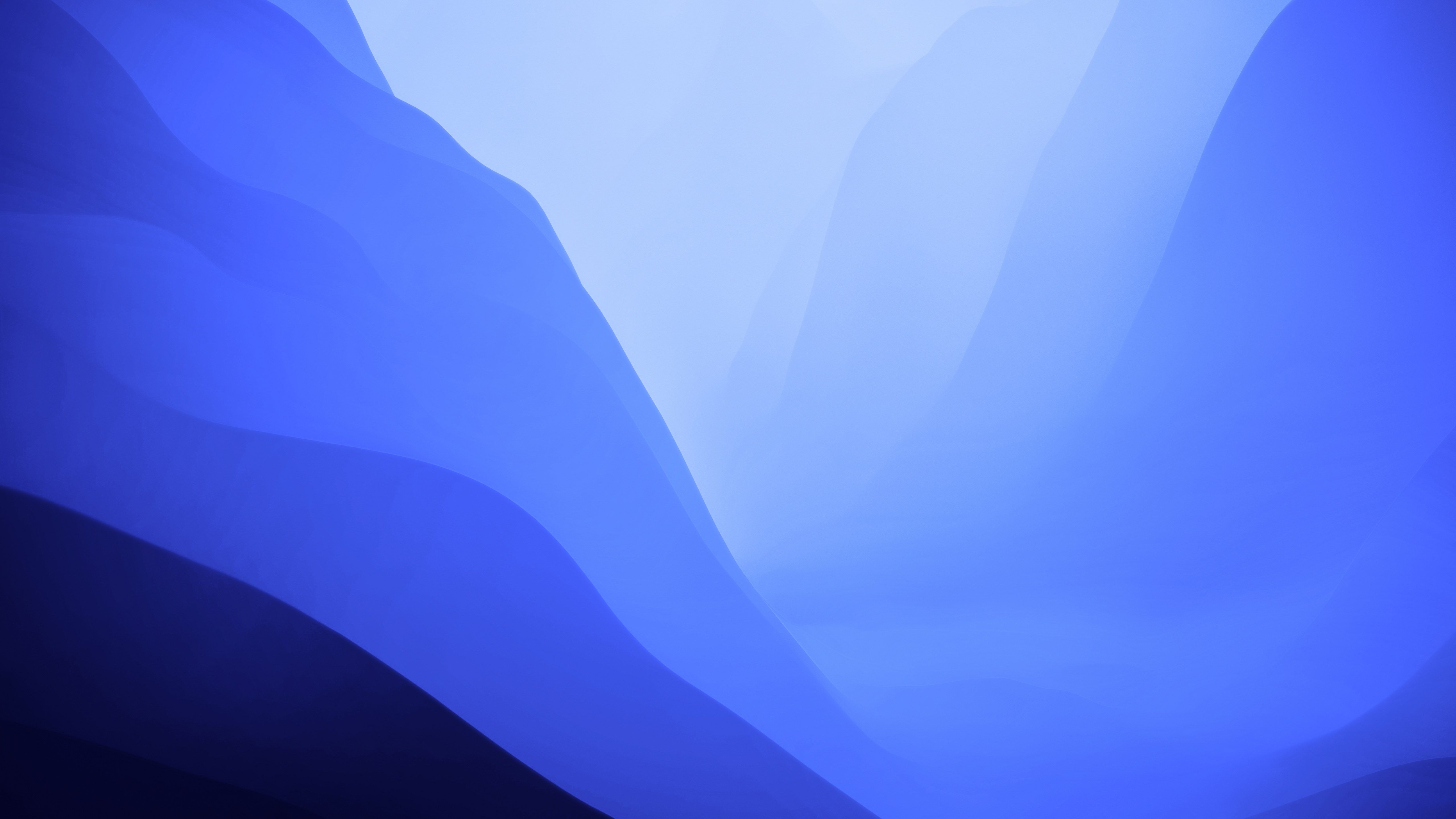 5120x2880 Beautiful Apple macOS 5K Wallpaper And HD Background