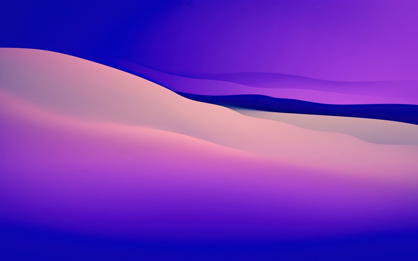 1440x900 macos outrun 5k MacBook Air Wallpaper Download