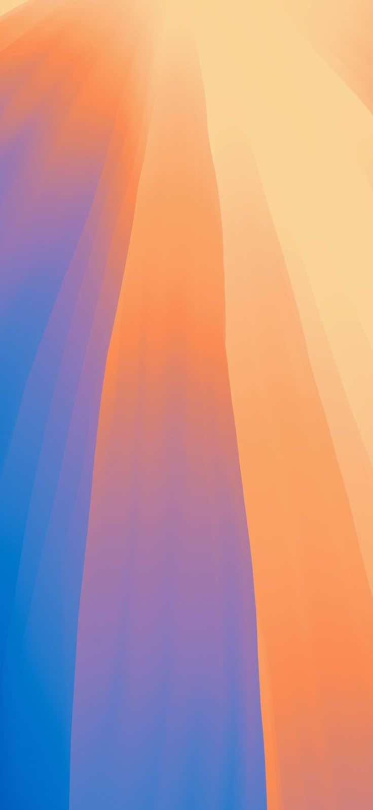 736x1595 macOS 15 Wallpaper