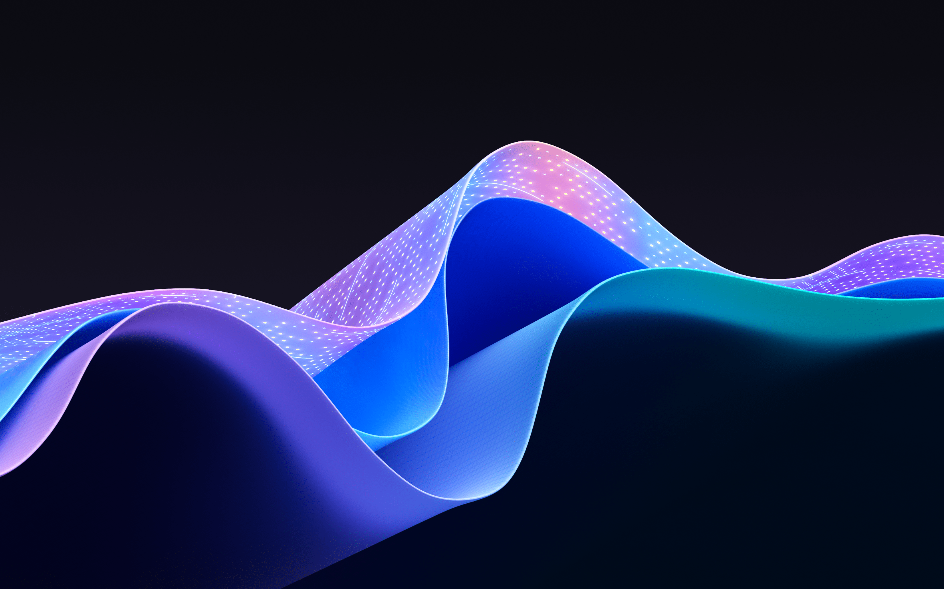 3300x2062 Free HD Default Stock Wallpaper macOS Dark Wallpaper