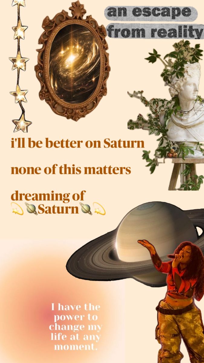 675x1200 sza #saturn #sos