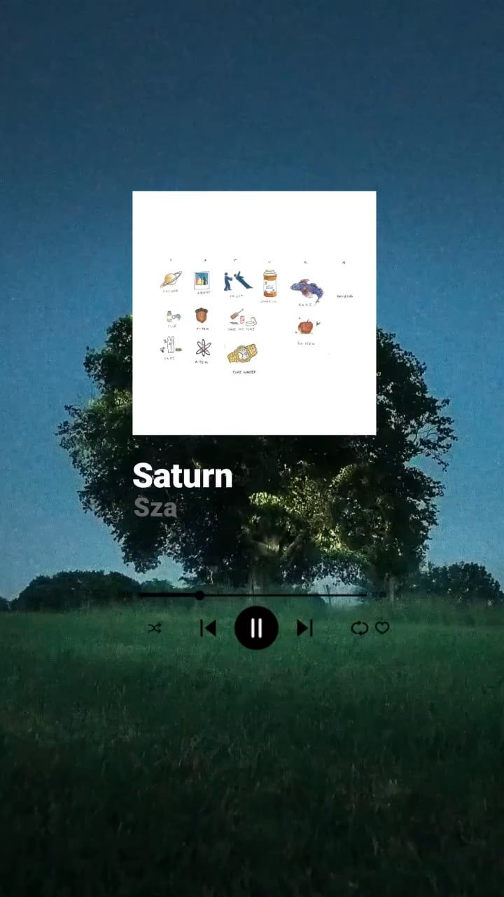 720x1280 Saturn