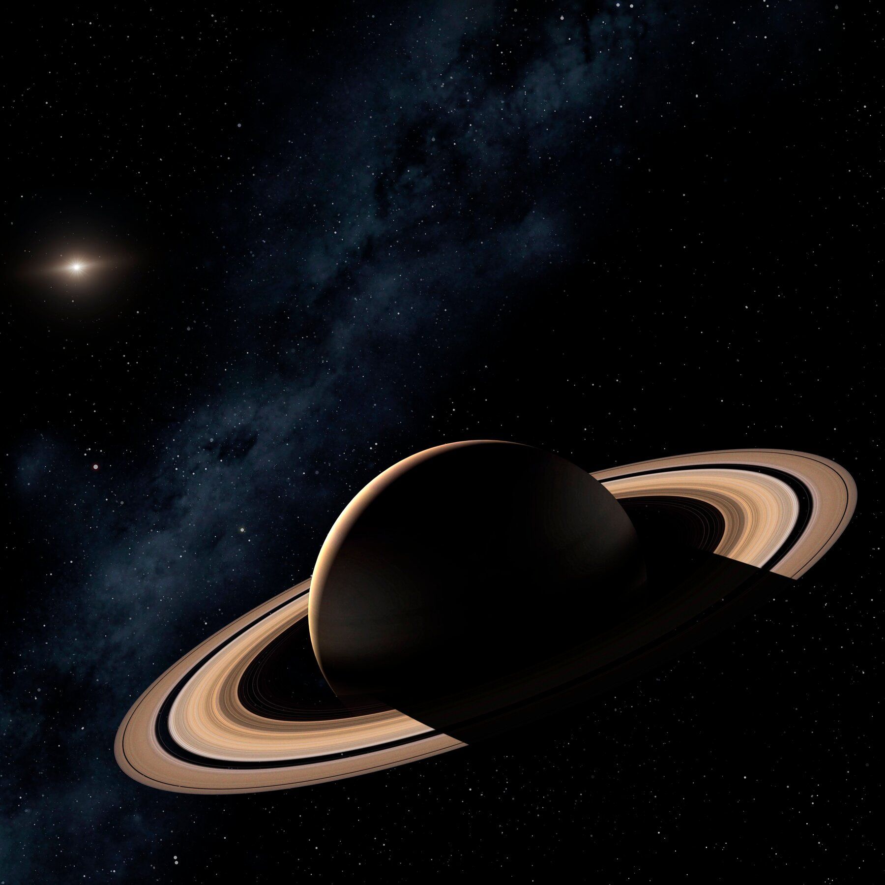 1800x1799 Why Are We Obsessed With Saturn's Return? Here's What Astrology Says