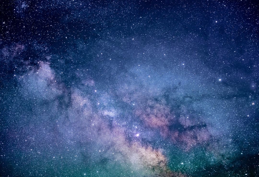 1080x737 Analysis of a Song Part 7: Saturn