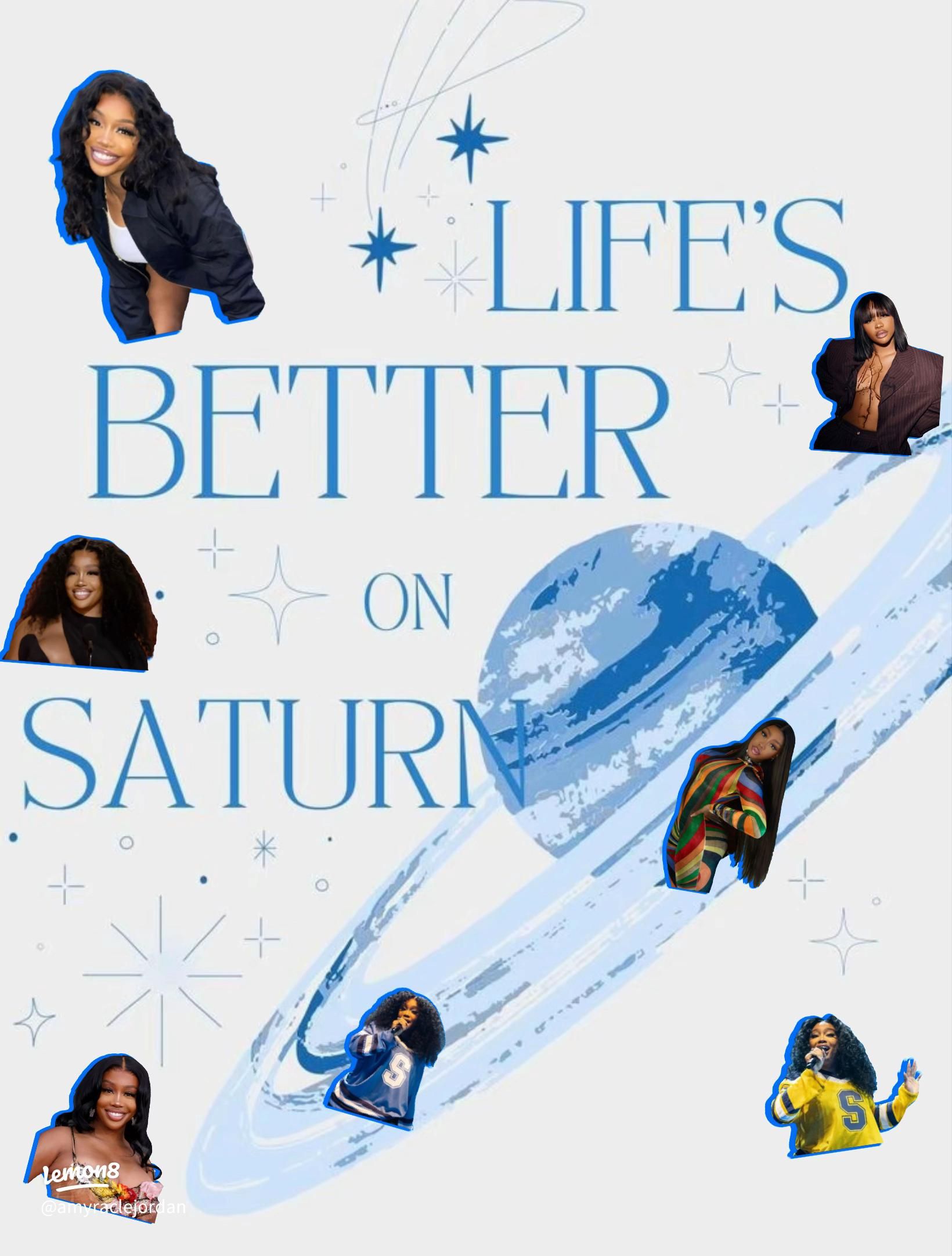 1640x2163 SZA PFP Wallpaper