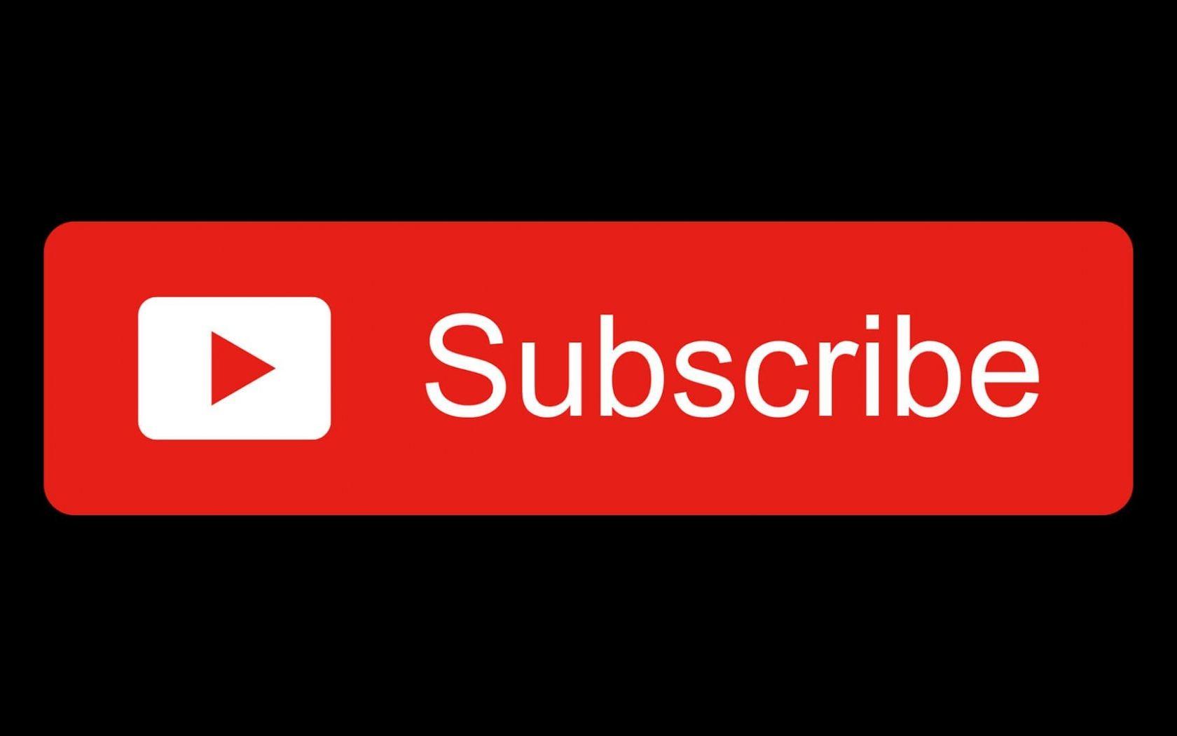 Subscribe Button like share subscribe HD wallpaper  Pxfuel