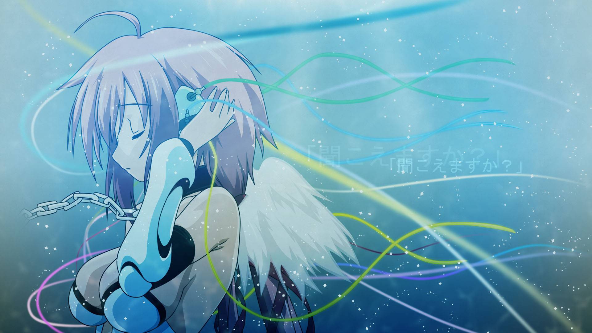 1920x1080 
