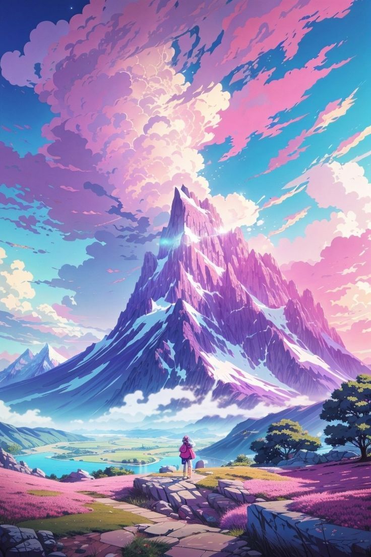 736x1104 Eutopia. heaven. hd. wallpaper