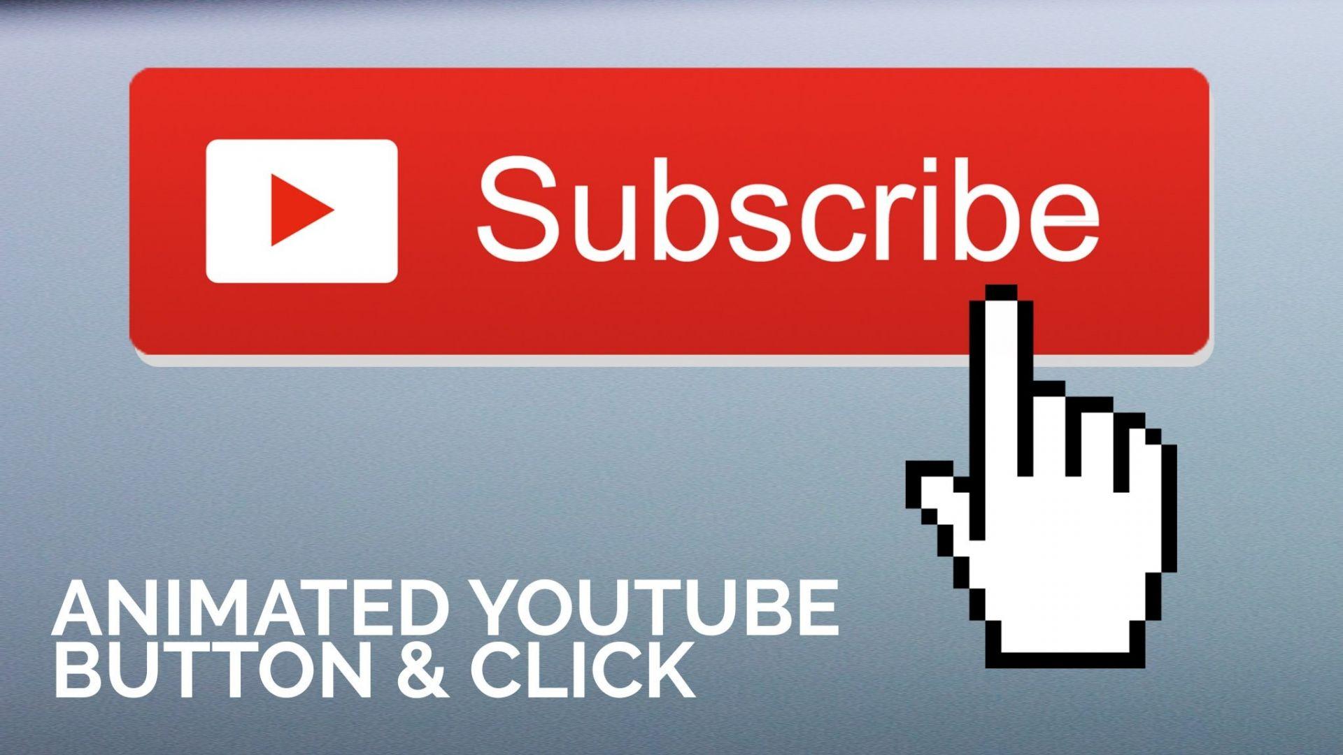 Subscribe 2048x1152 Wallpapers