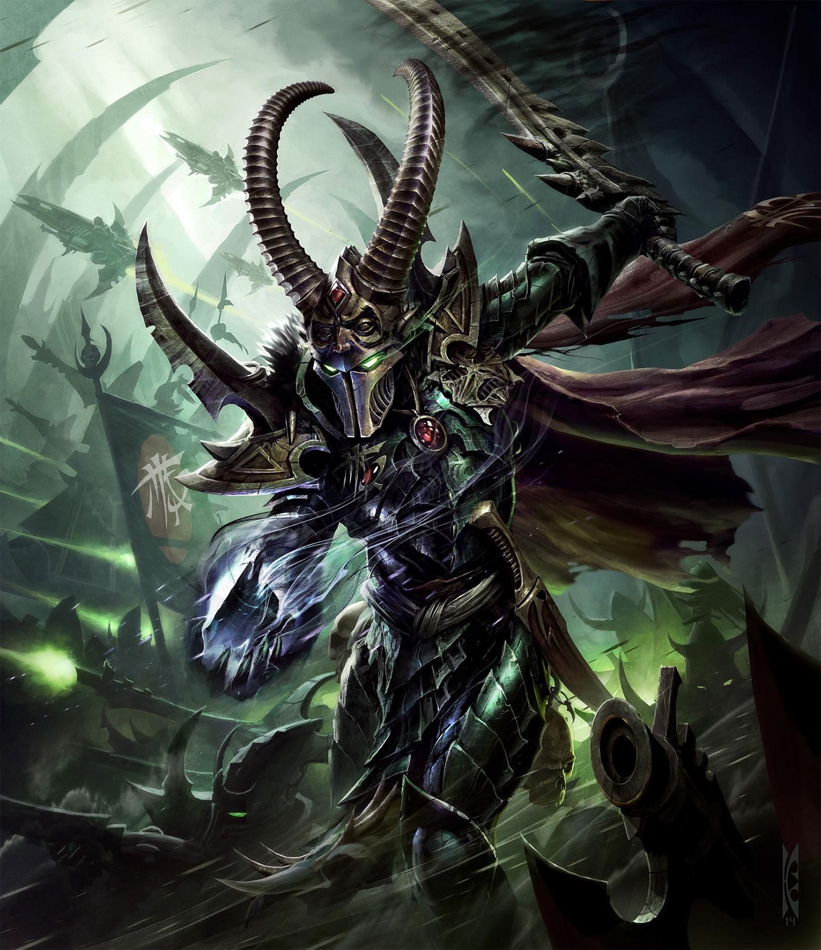 1660x1920 Share your favorite artwork or wallpaper!