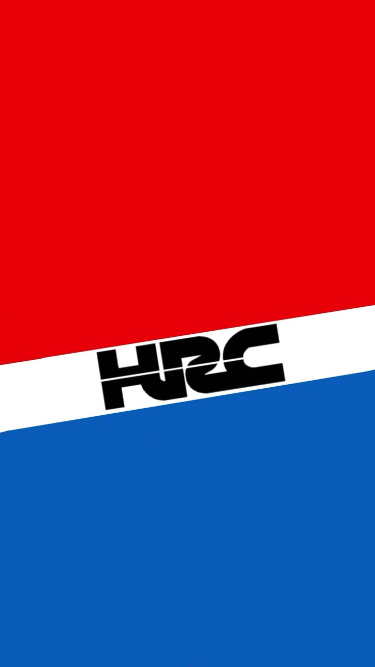 736x1309 HRC wallpaper