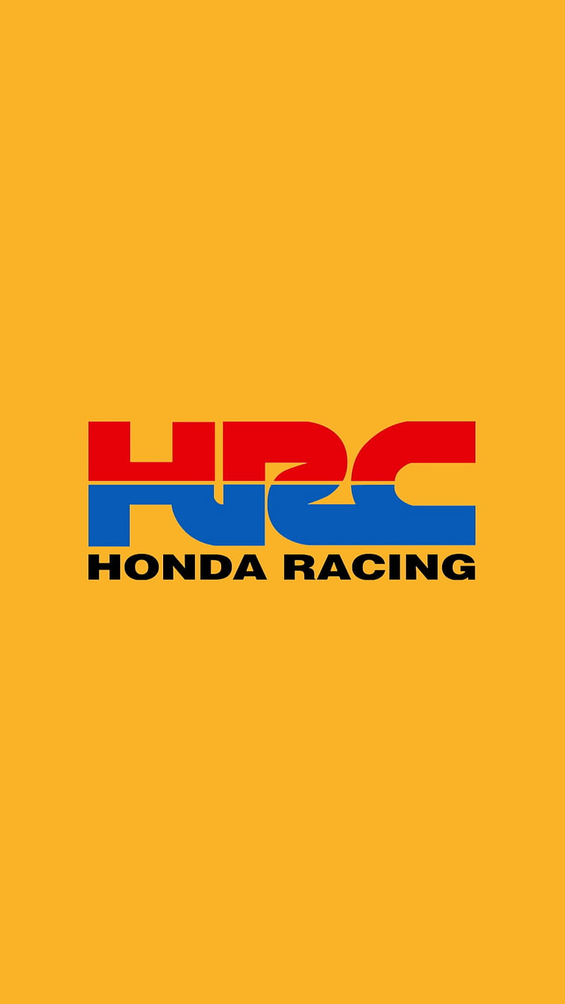800x1422 Dani Pedrosa, MotoGP, Honda RC213V, Honda HRC, Spanish Racer, HD Wallpaper