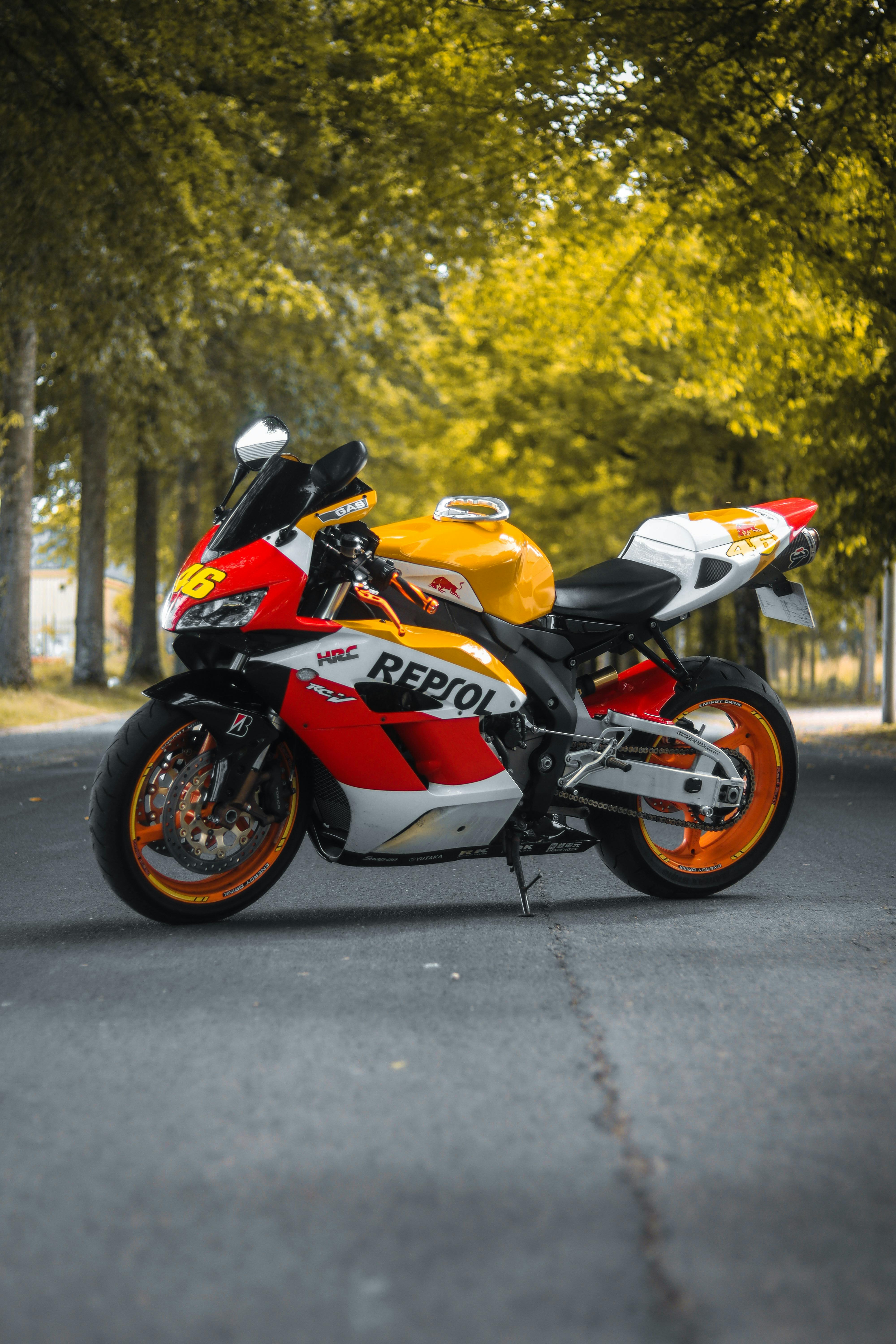 4000x6000 Honda Bike Wallpaper Photo, Download The BEST Free Honda Bike Wallpaper & HD Image