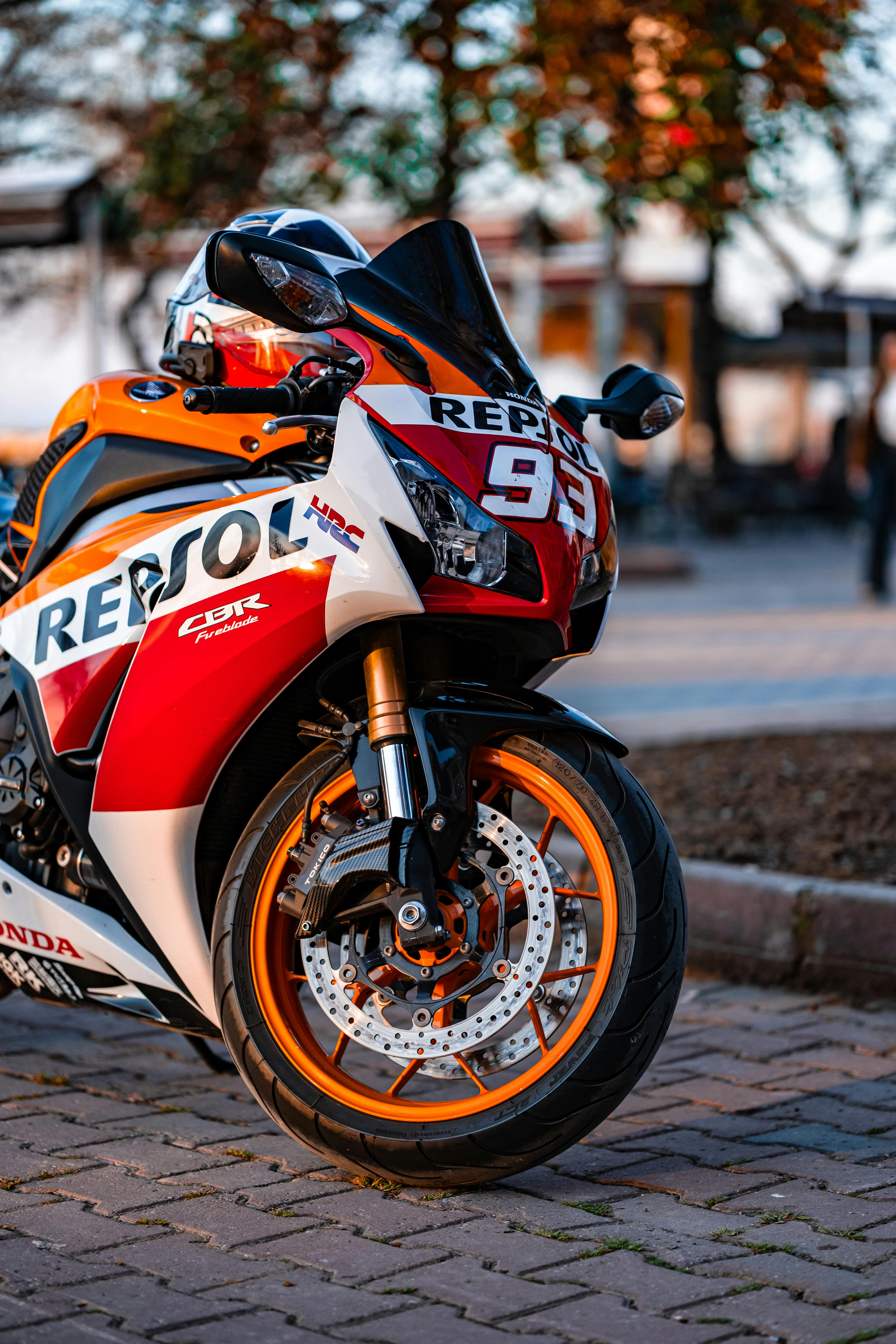 4160x6240 Honda Bike Photo, Download The BEST Free Honda Bike & HD Image