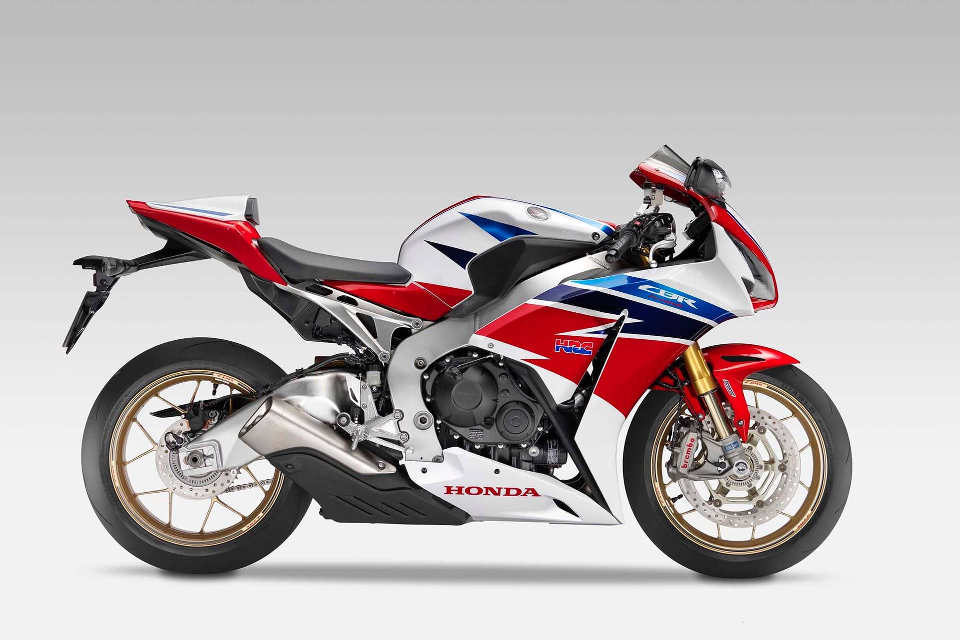 1920x1281 Download Honda Wallpaper