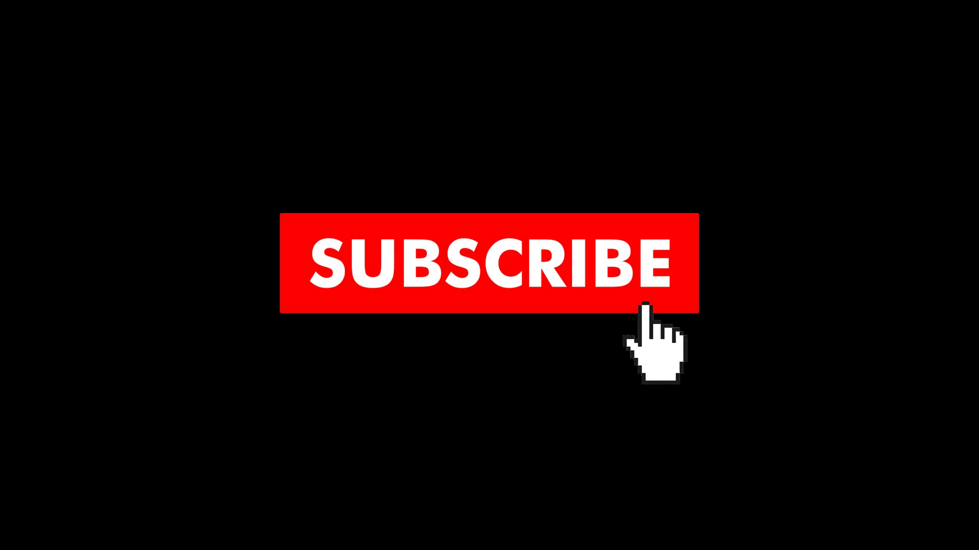 Subscribe Button Wallpapers - bigbeamng
