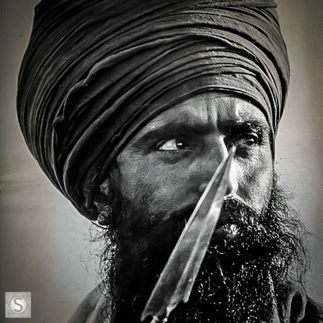 1080x1080 Stream Baaghi Singh. Listen to sant jarnail singh ji khalsa bhindrawale sspeach playlist online for free on SoundCloud