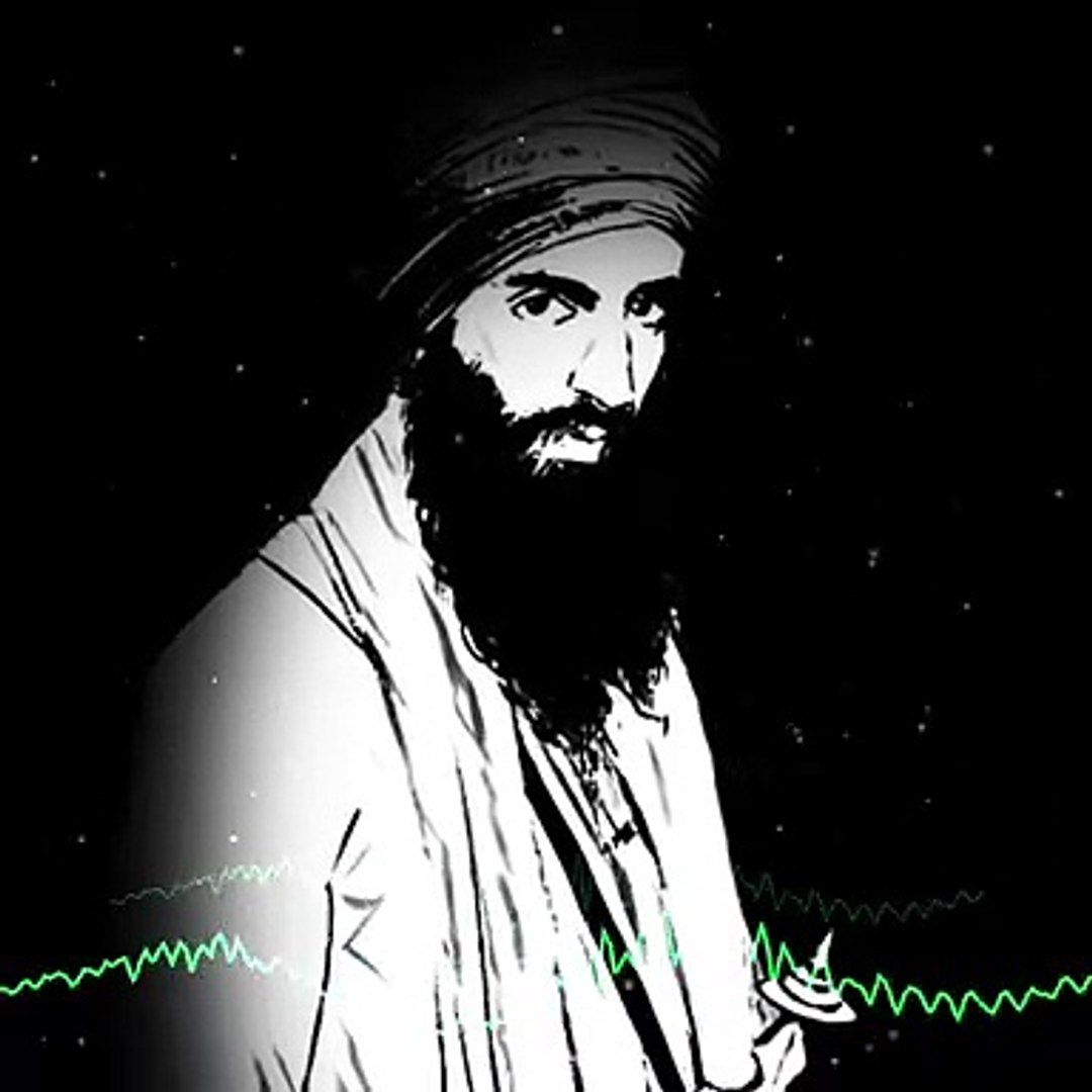 1080x1080 sant_jarnail_Singh_bhindranwale