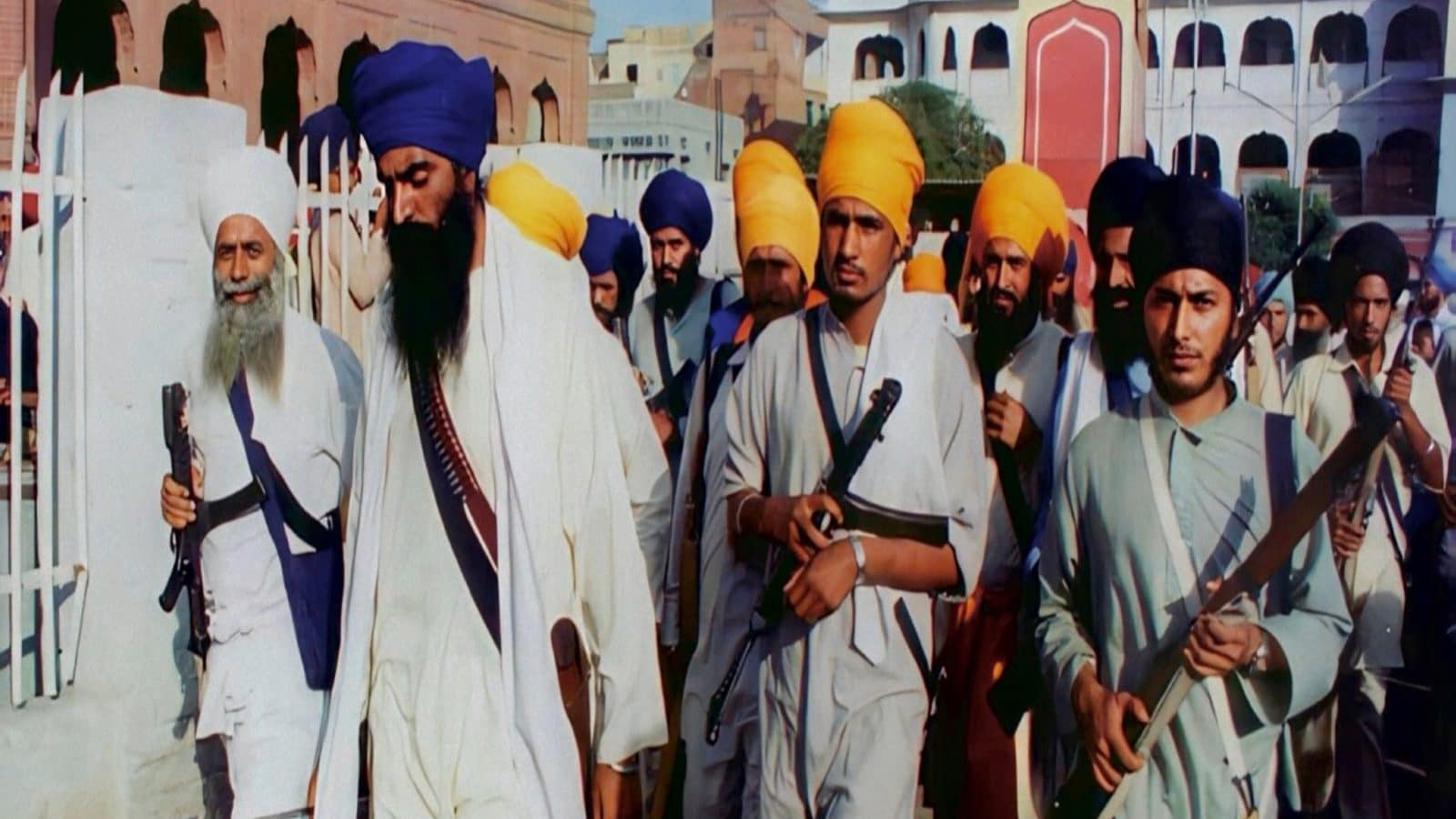 1600x900 Opinions Again? Punjab Government Needs to Wake Up To Growing Khalistan Threats