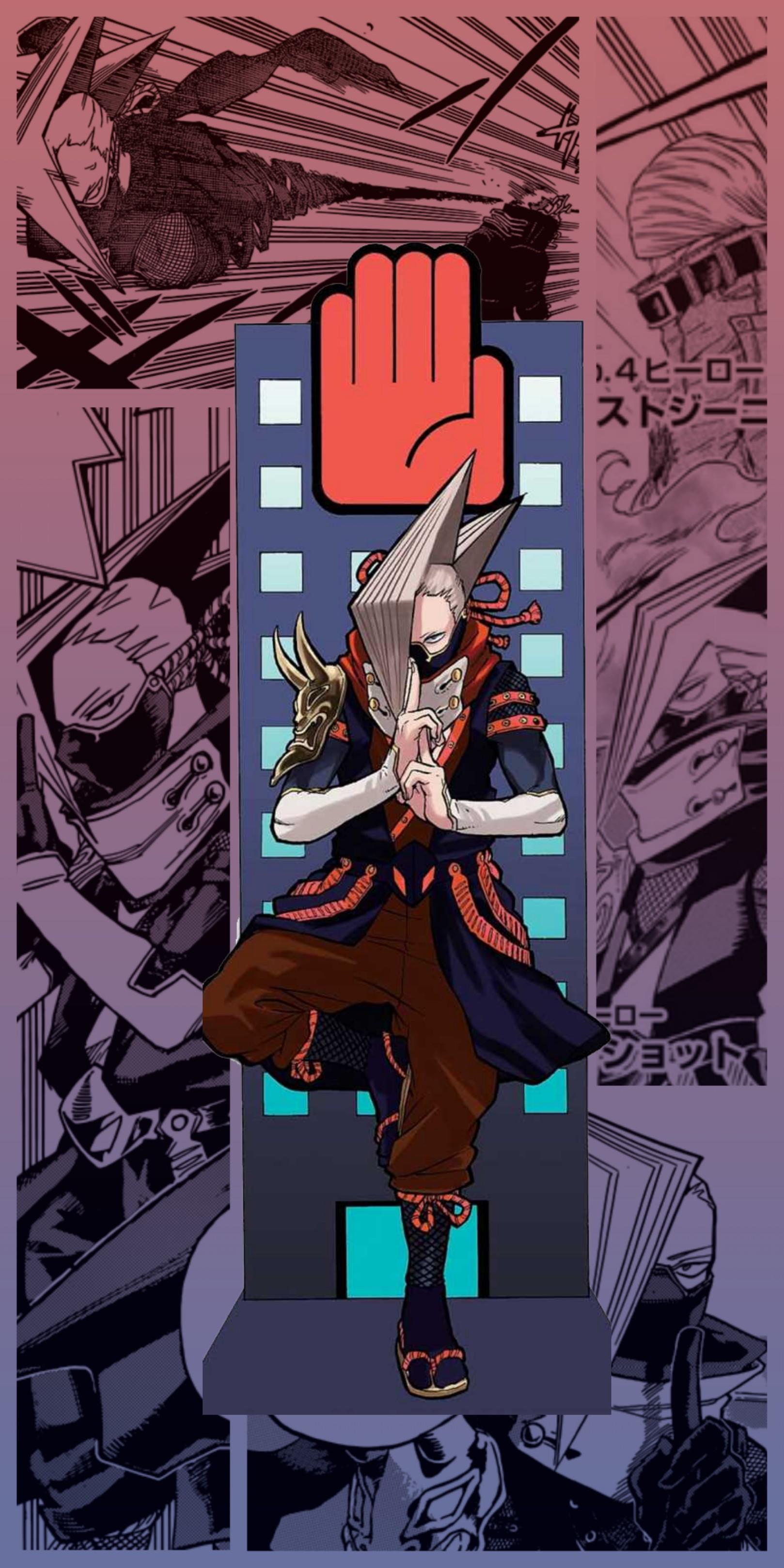 1618x3238 Day 60: Edgeshot, Enjoy