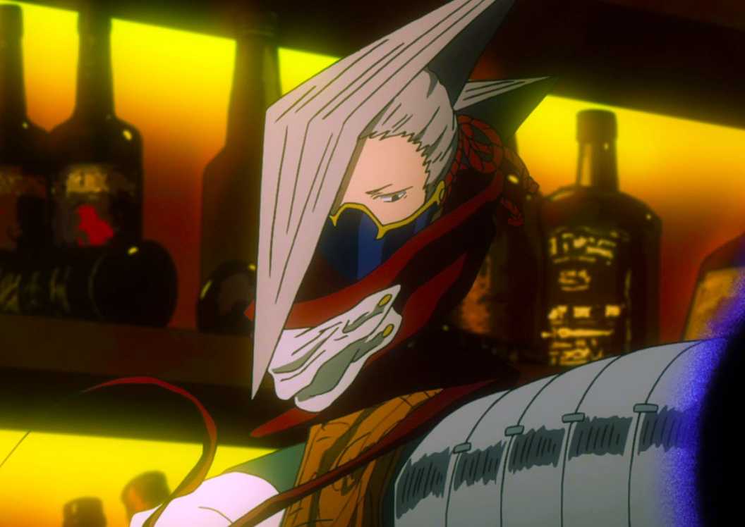 1056x748 My Hero Academia: 7 Strongest Pro Hero Ultimate Moves