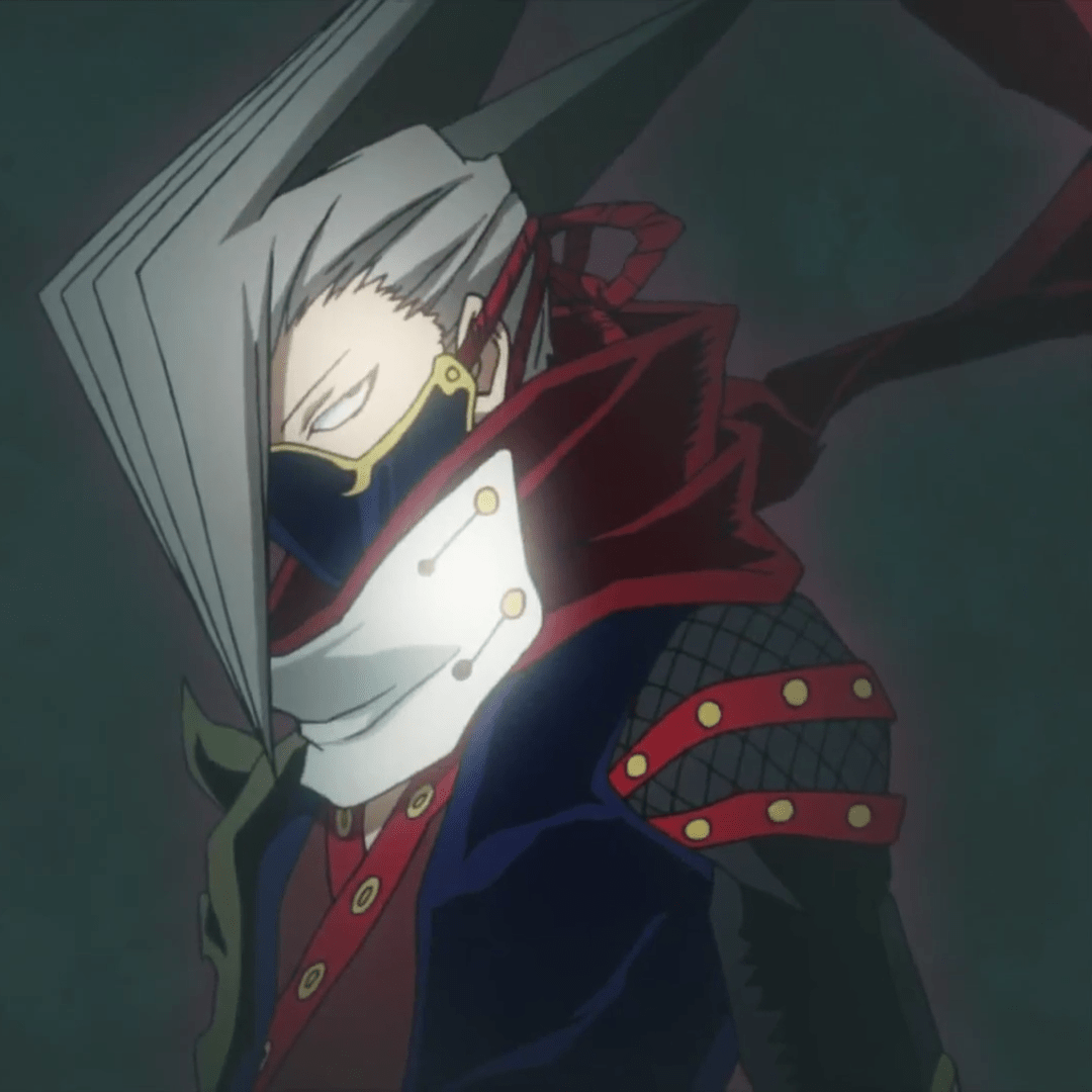 1080x1080 My Hero Academia x Reader (Requests Closed for now) - (Lemon) Edgeshot x Reader