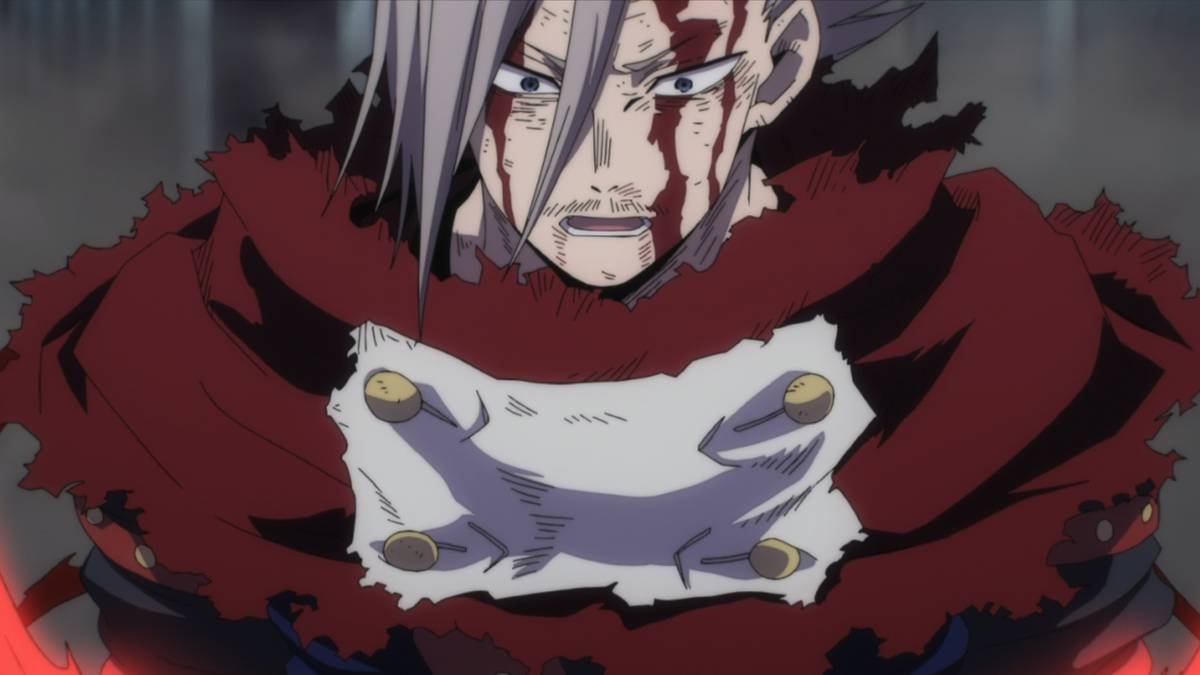 1200x675 My Hero Academia Season 7 Episode Release Date & Time