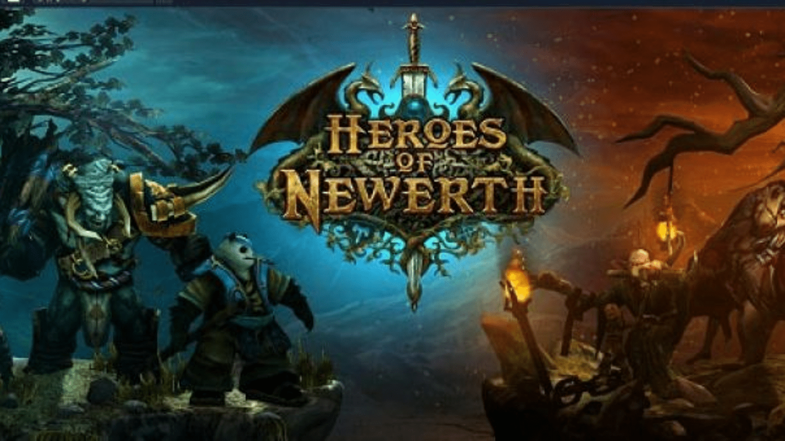 1600x900 Live support for Heroes of Newerth scaled back to essentials only