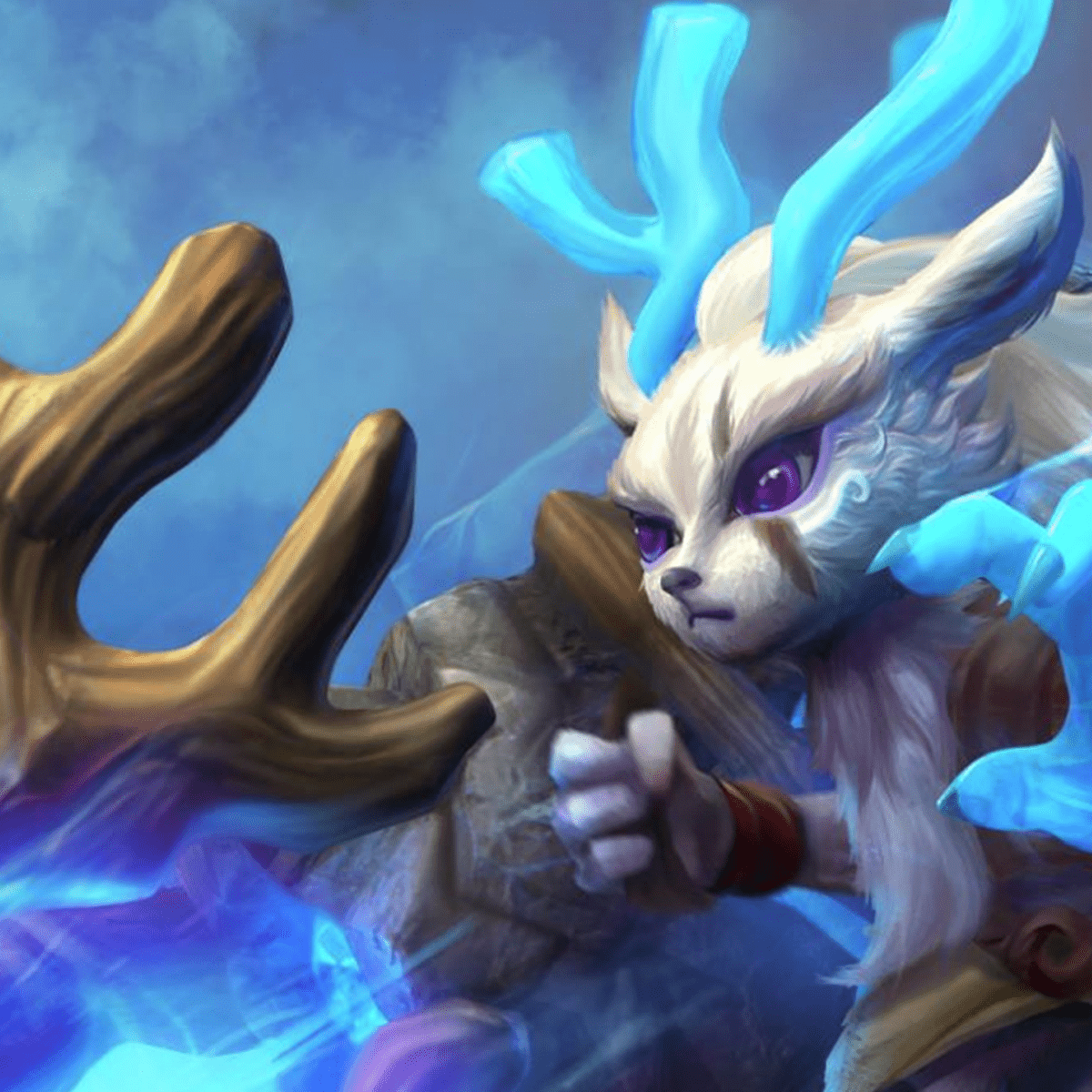 1200x1200 Heroes of Newerth shuts down today