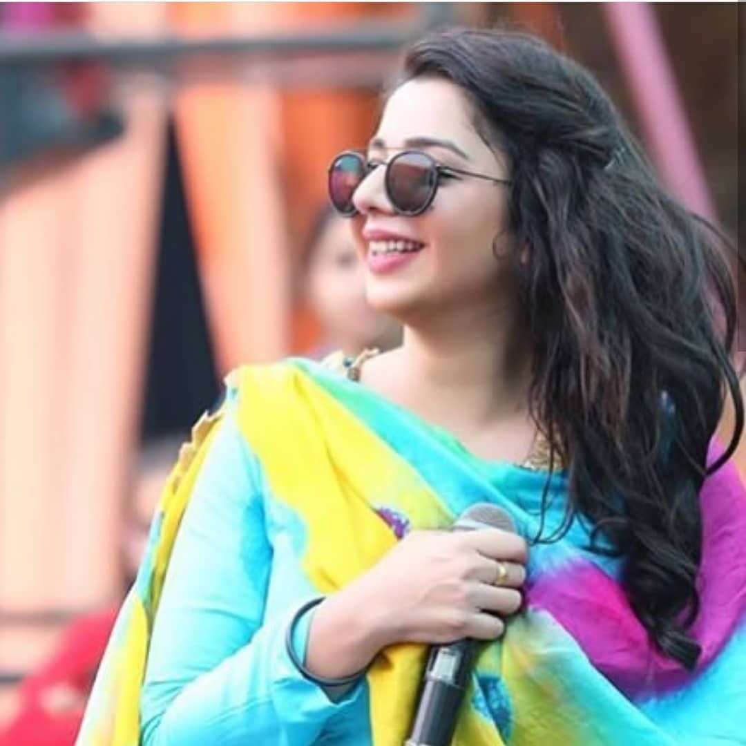 1080x1080 Discover 12 Jasmin sandlas and jasmine sandlas ideas. jasmin sandlas, aladdin saves jasmine, jasmine kaur and more