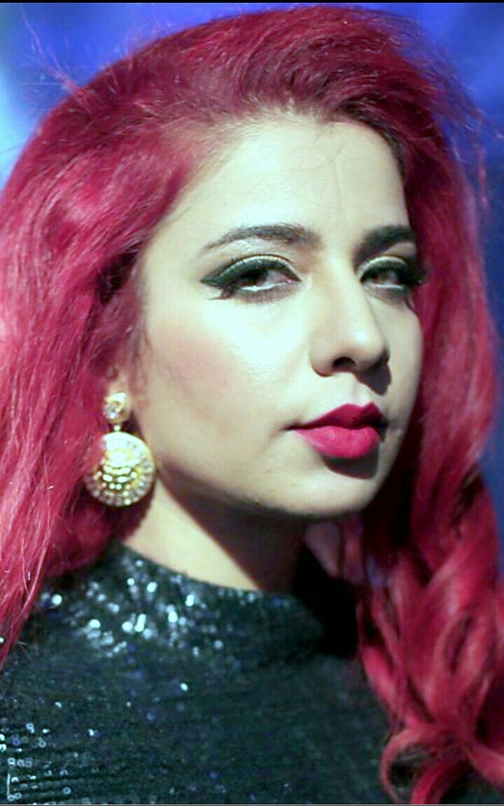 720x1152 Jasmine sandlas