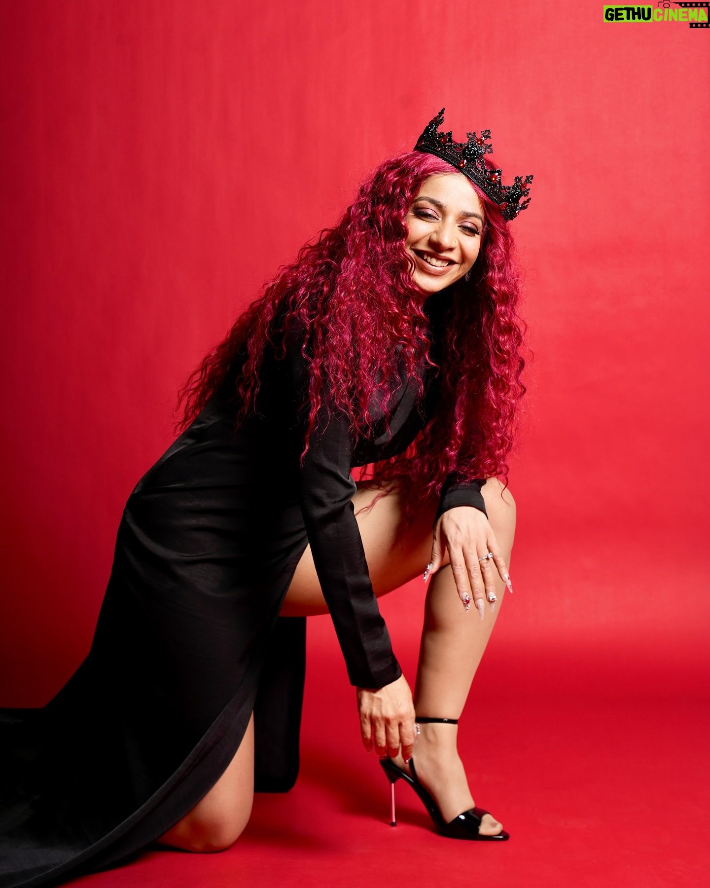 1440x1800 Jasmine Sandlas