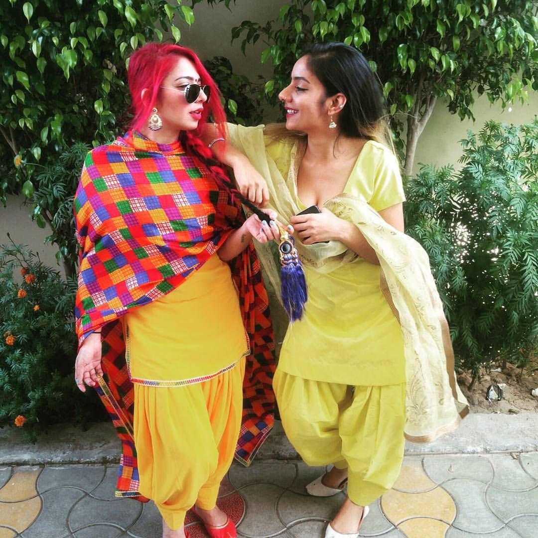 1080x1080 Jasmine sandlas ideas. sandlas, indian designer wear, indian designer suits