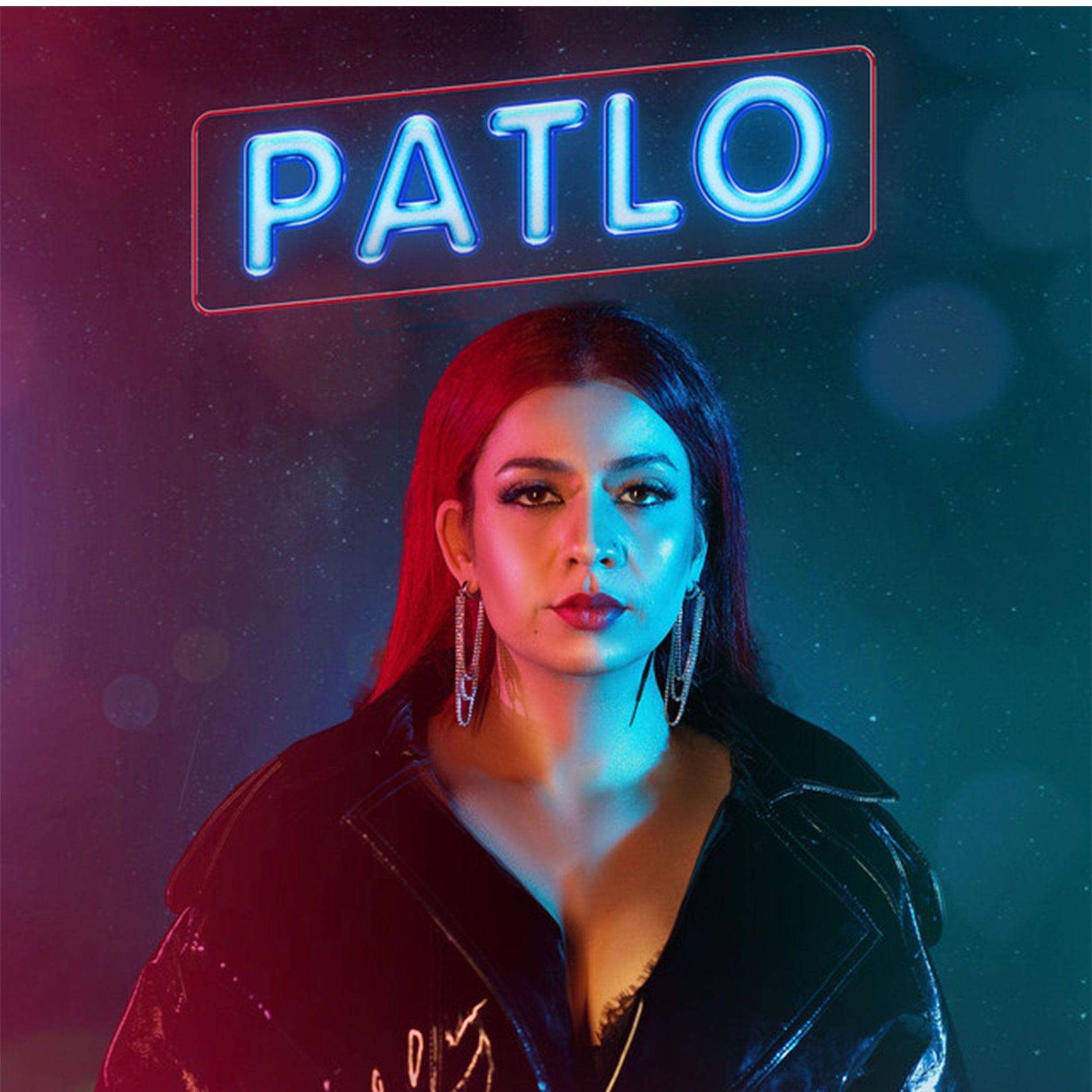 1900x1900 Jasmine Sandlas