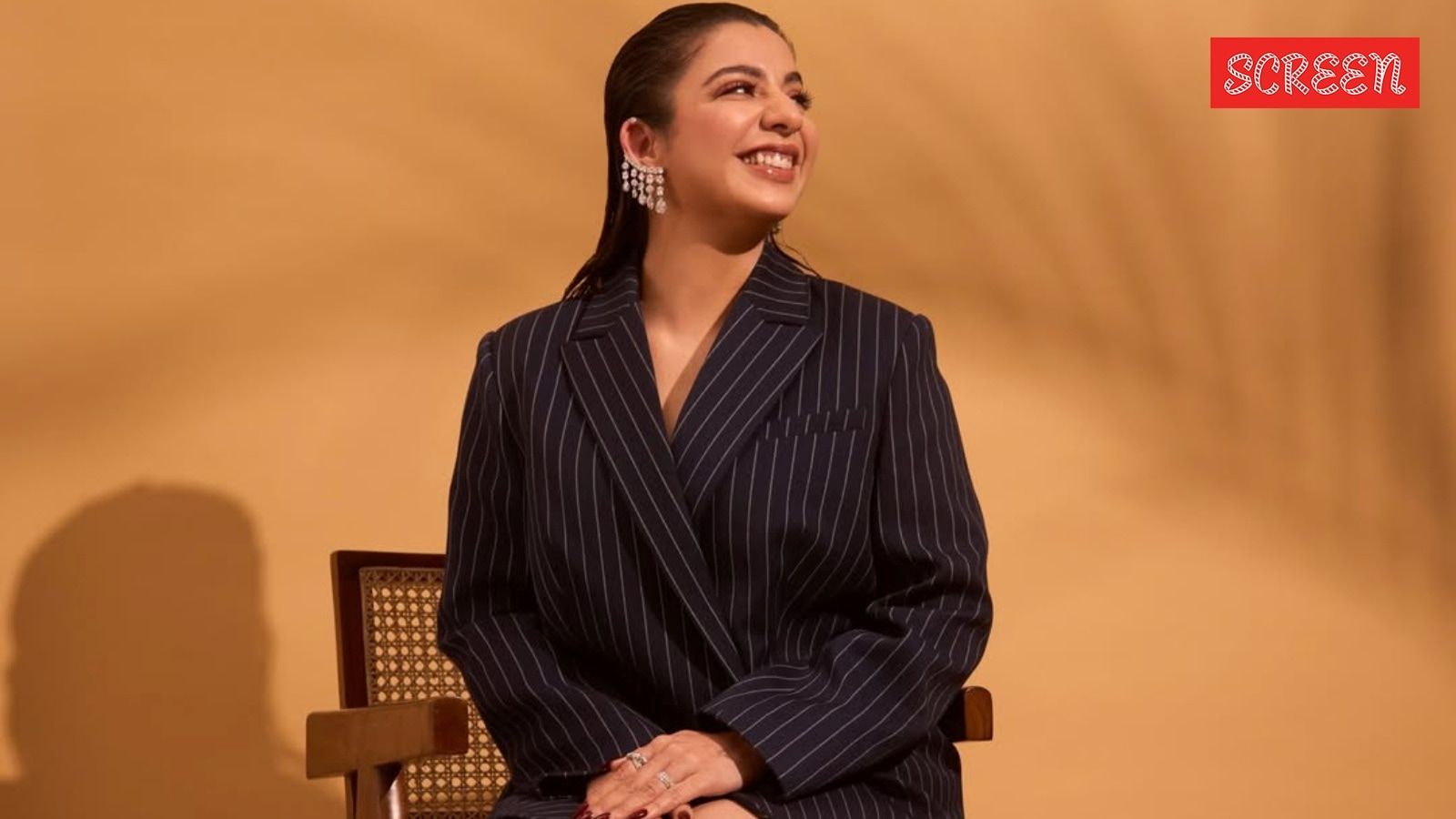1600x900 Jasmine Sandlas lived on food stamps in US, father died the year she made it big but she never quit. Bollywood News Indian Express